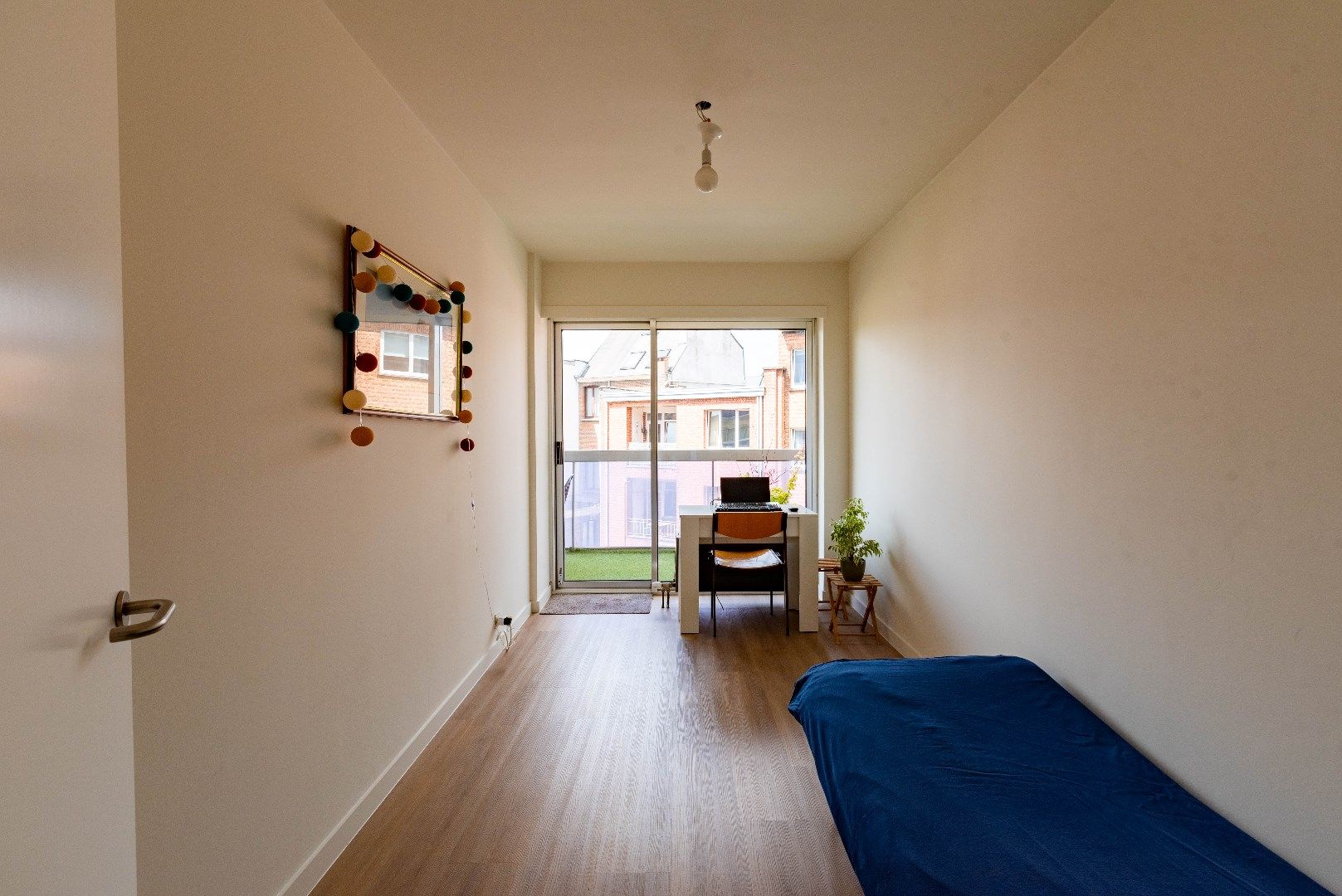 Wonen in het hartje van 't Zuid foto 20