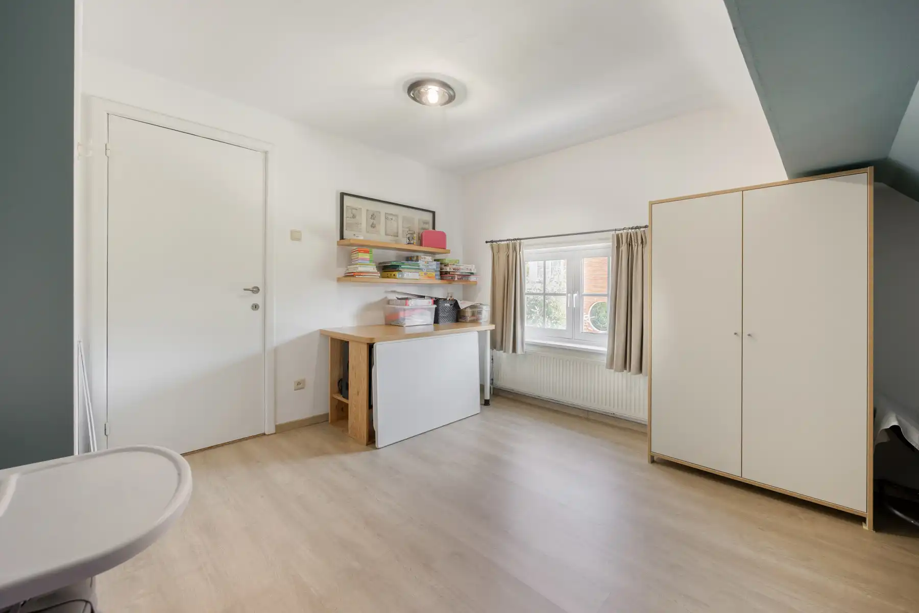 Charmant wonen aan de Lindendreef te Hoogstraten foto 25