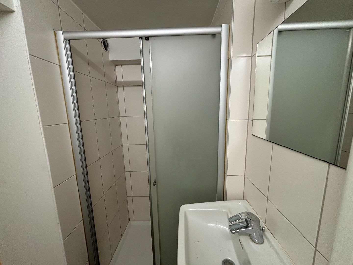 Studio op het gelijkvloers foto 6