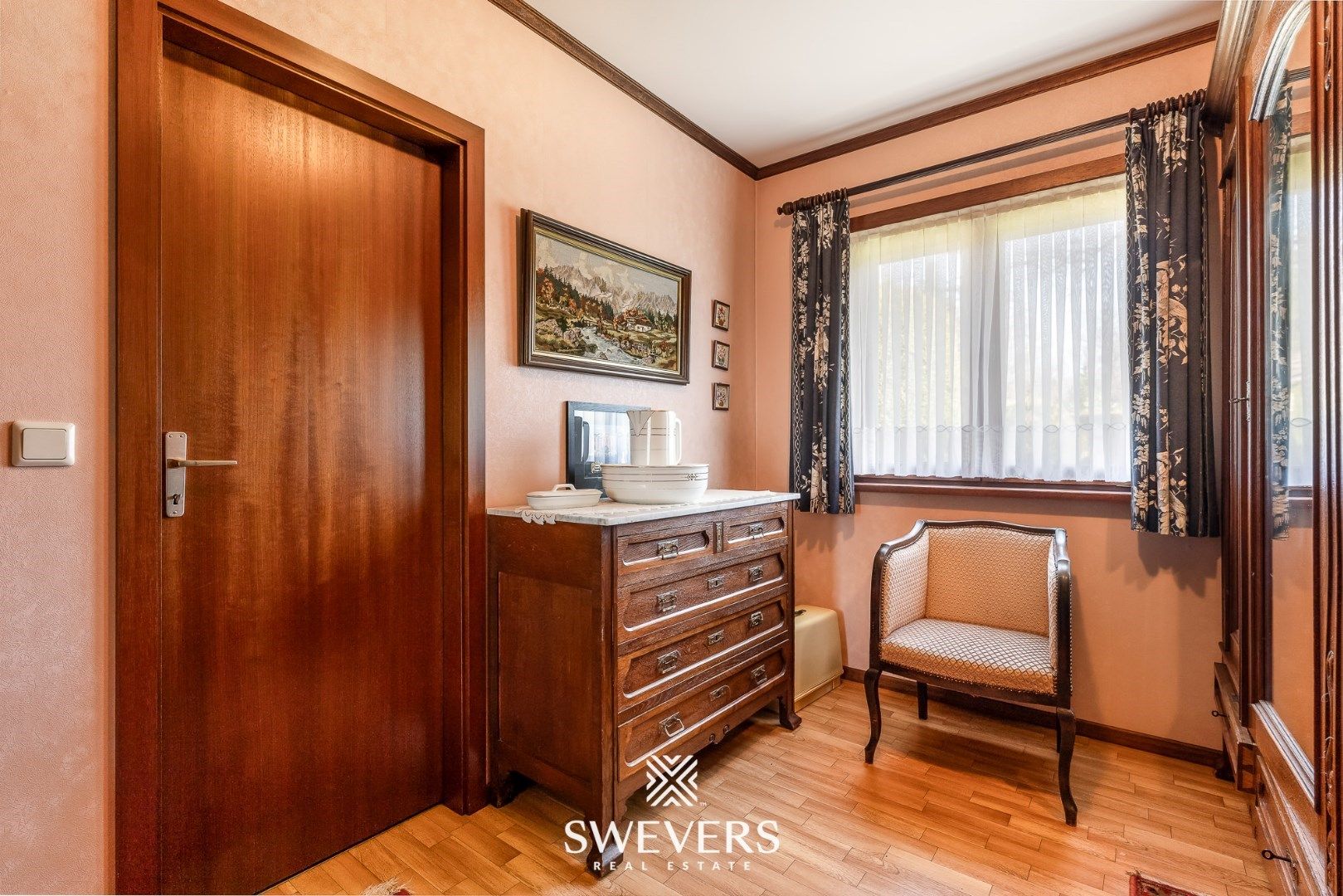 Charmante woning met 2 slaapkamers op zonnig perceel van 6a 33ca foto 21
