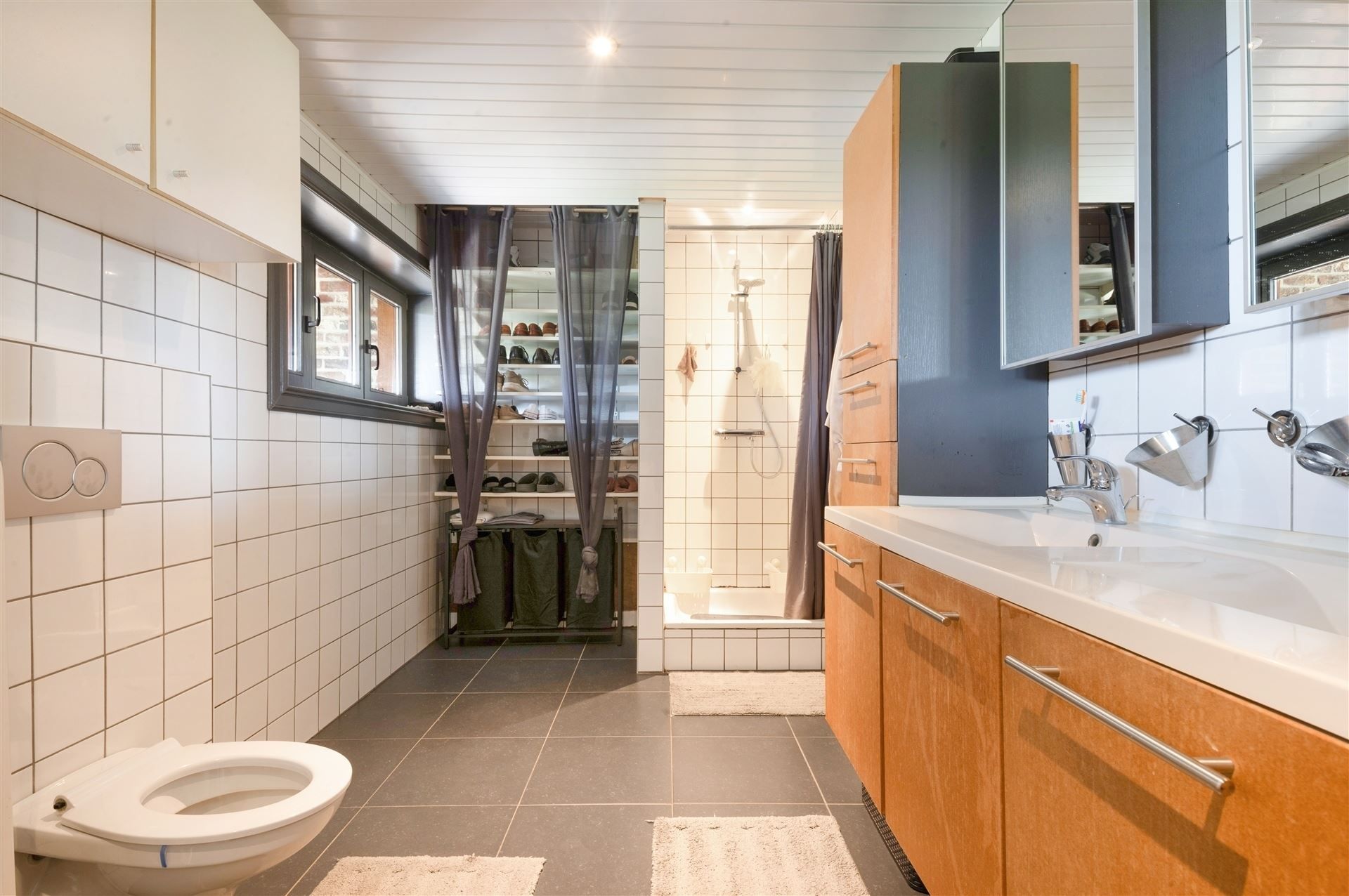 Exclusief restaurant mét instapklare villa foto 13