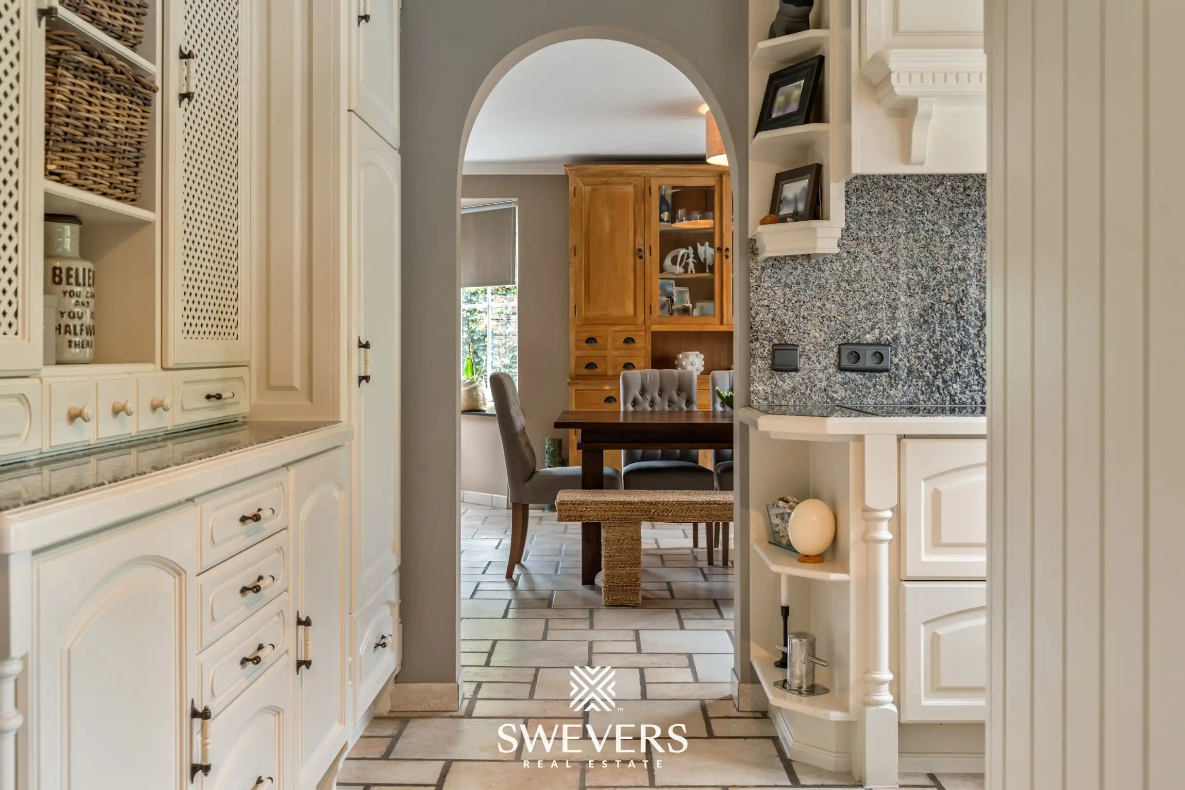 Instapklare woning met 4 slaapkamers op 8a 78ca foto 8