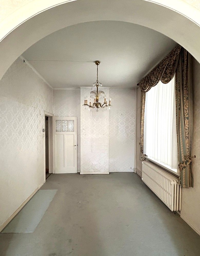 Te renoveren woning met karakter en potentieel in Bertem foto 7