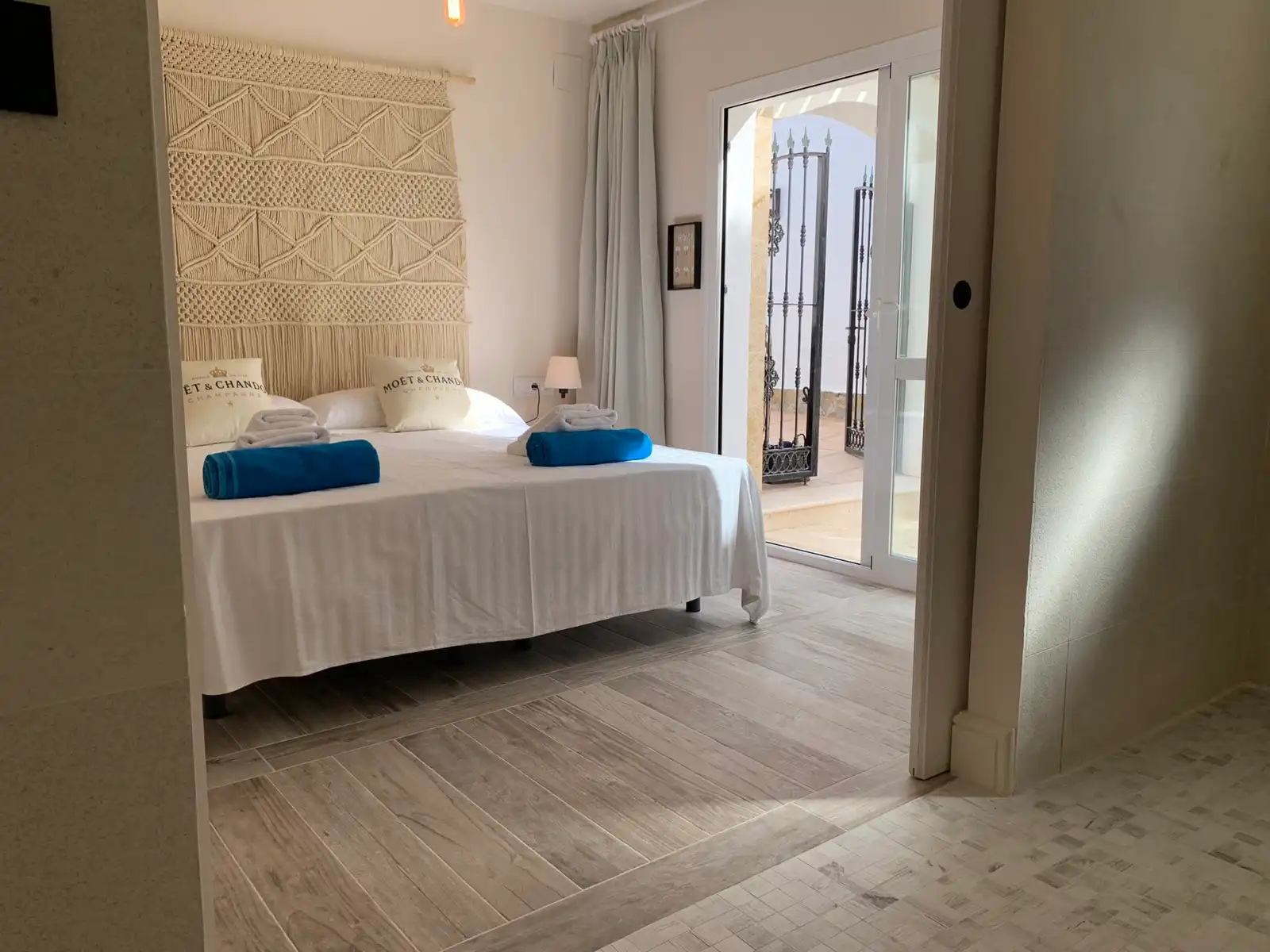 Unieke investeringsvilla met 11 slaapkamers in Jávea foto 38