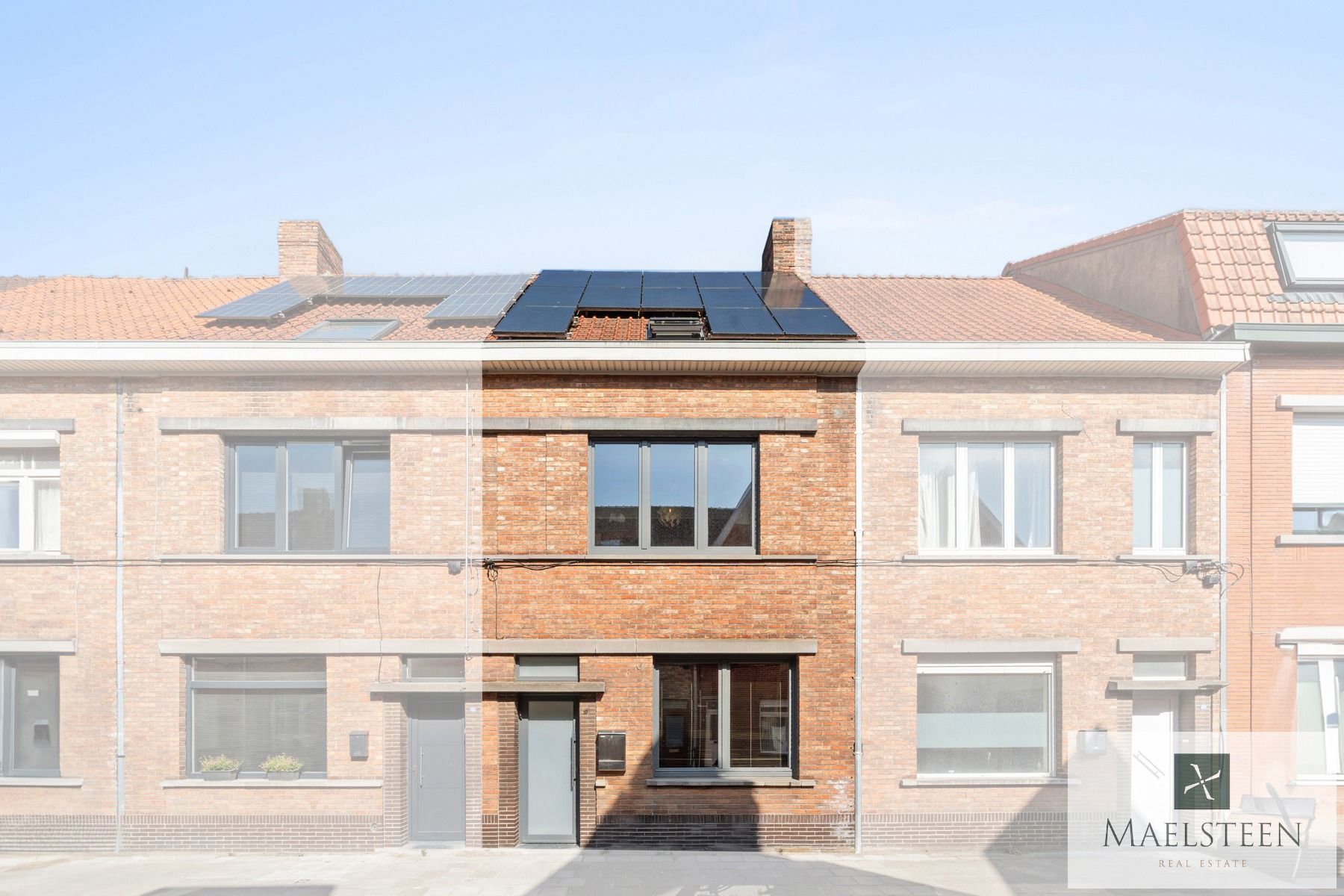 ()=>{if(producerUpdateValueVersion(node),producerAccessed(node),node.value===ERRORED)throw node.error;return node.value} Riethuisstraat 10 - 8200 Brugge Sint-Andries