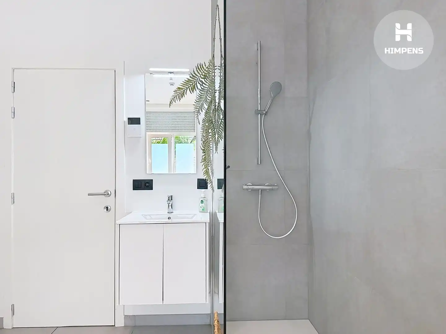 Rendabele vakantiewoning met officiële logiesvergunning foto 17