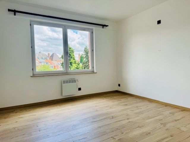 Appartement in Halle Centrum foto 7
