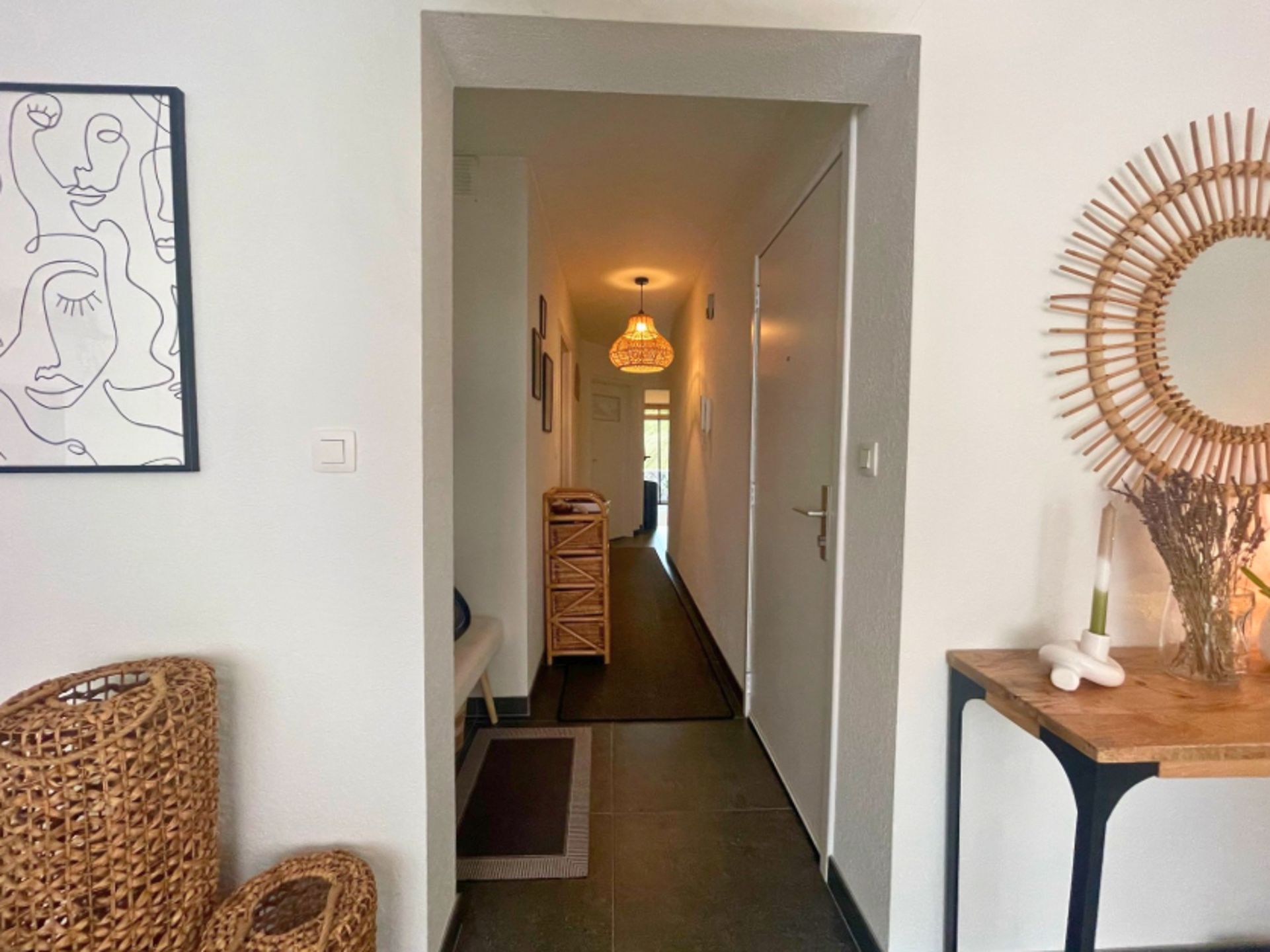 Appartement te koop foto 8