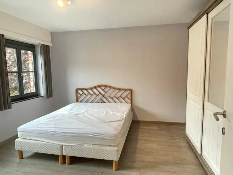Huis te koop foto 13