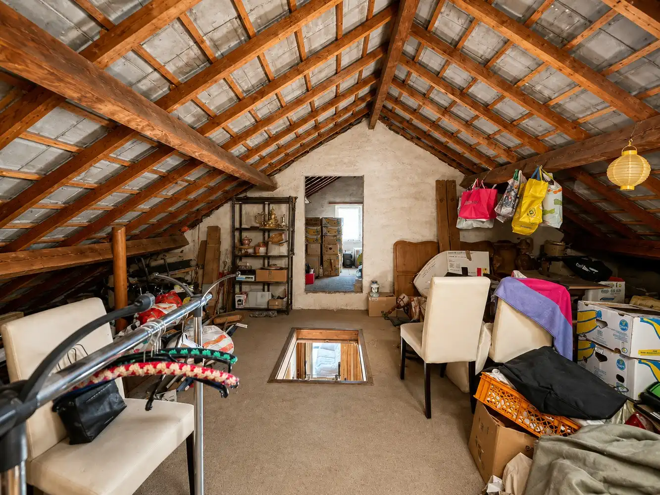 BUNGALOW foto 10