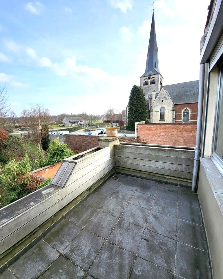 Uw vrouw zal u niet lang moeten missen... foto 11