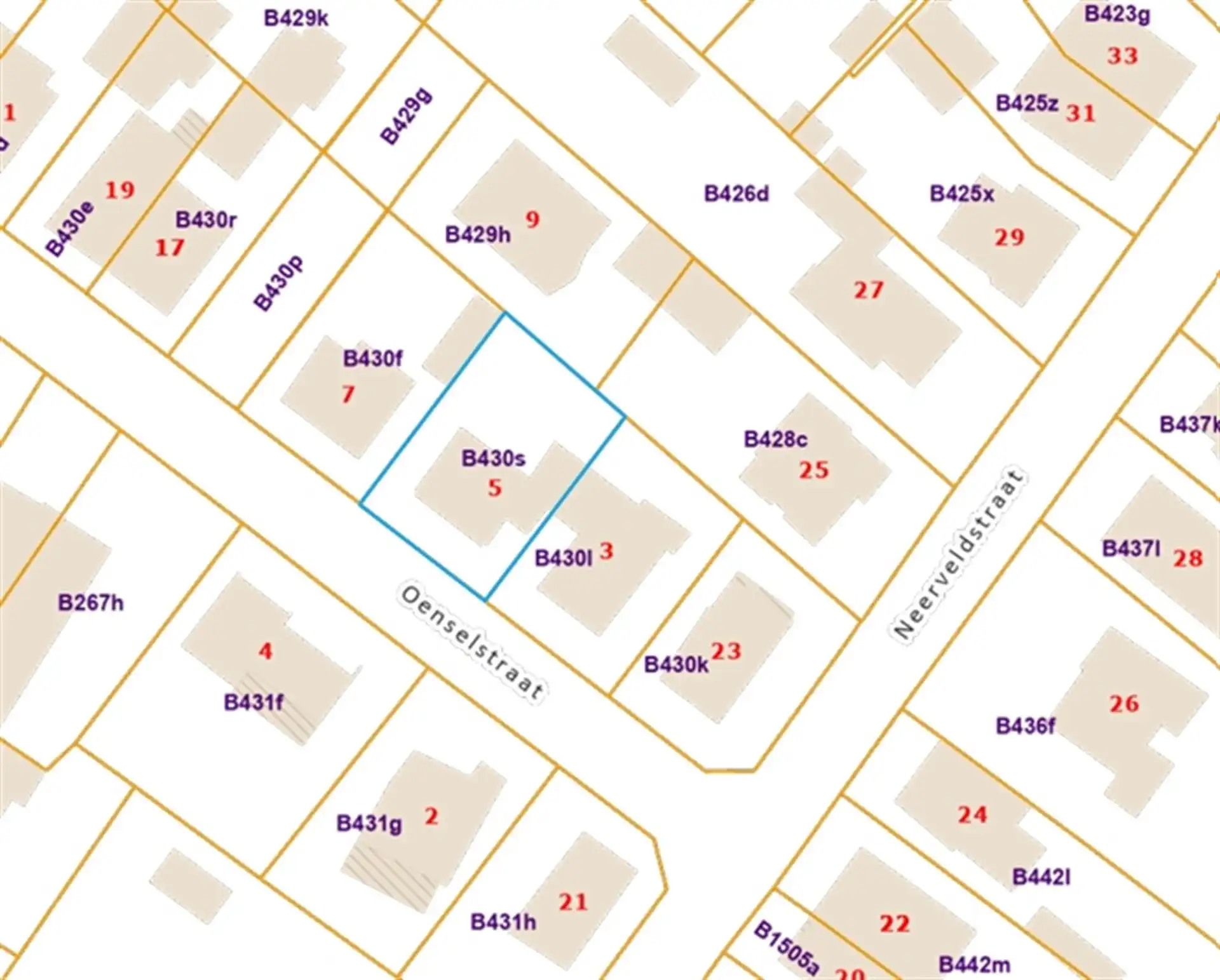 Te renoveren vrijstaande woning op een top locatie!  foto 2
