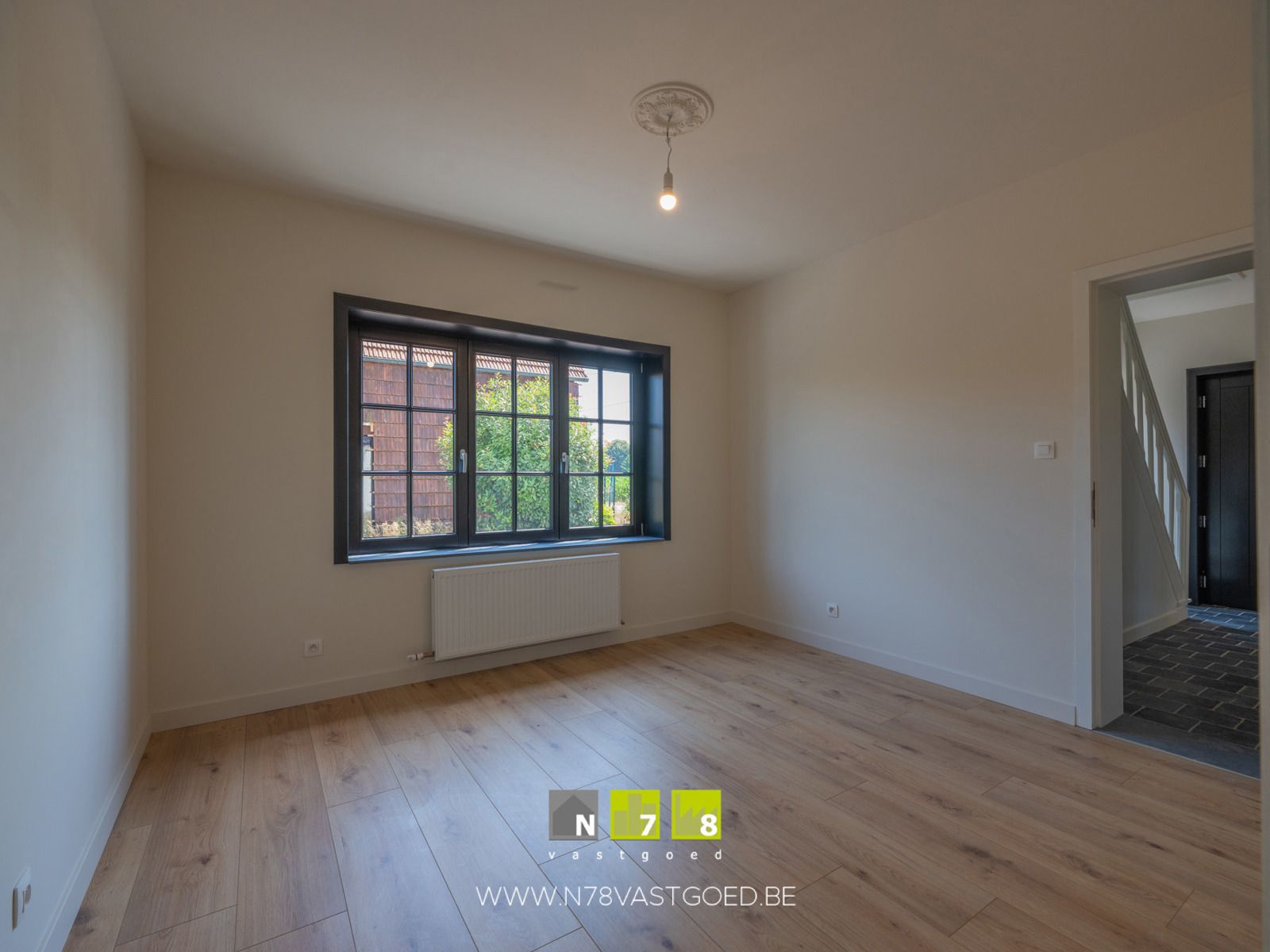 Huis te koop foto 4