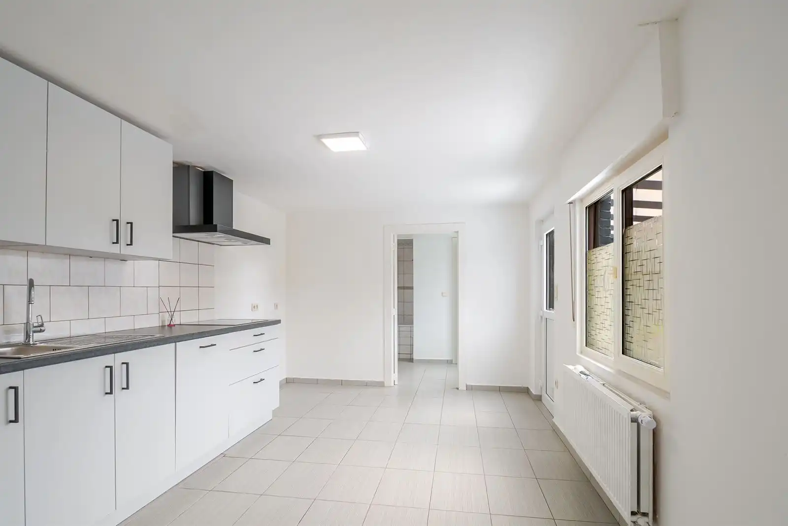 Huis foto 9