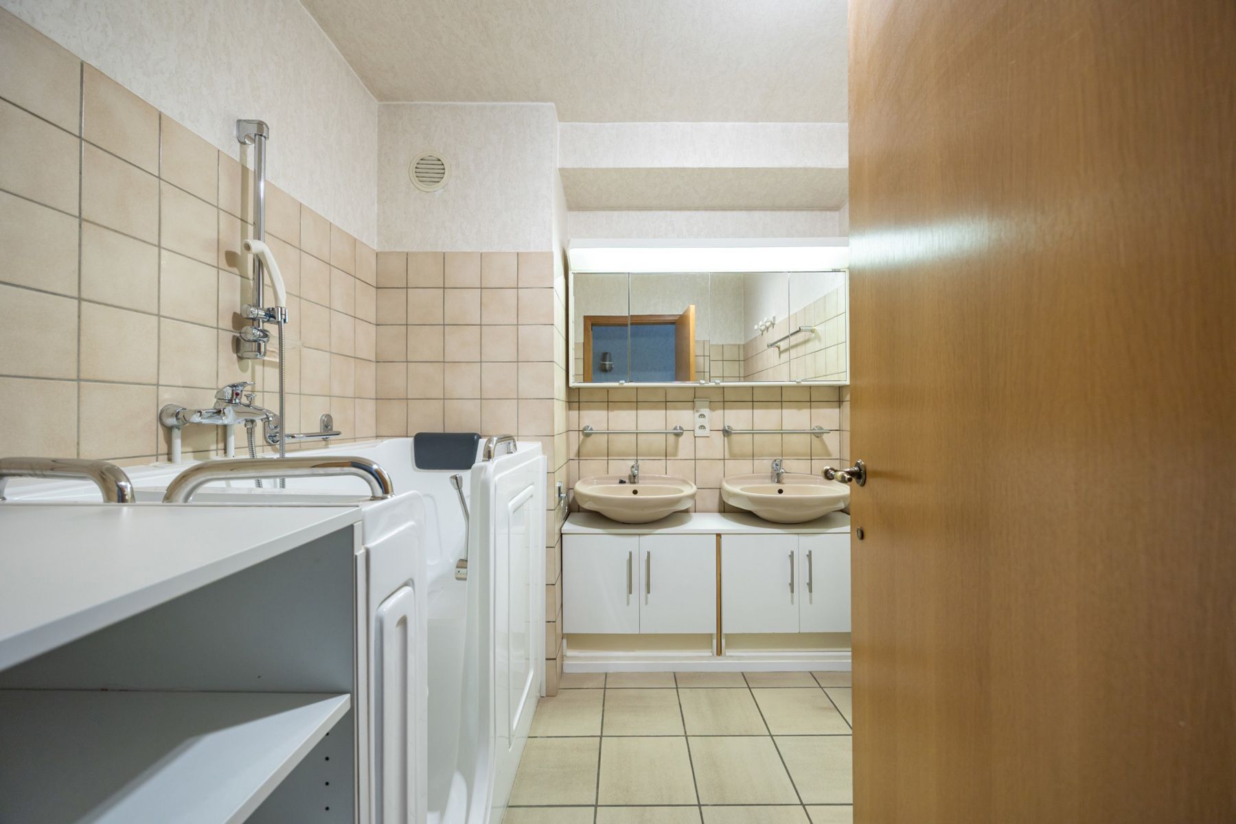 Huis te koop foto 30