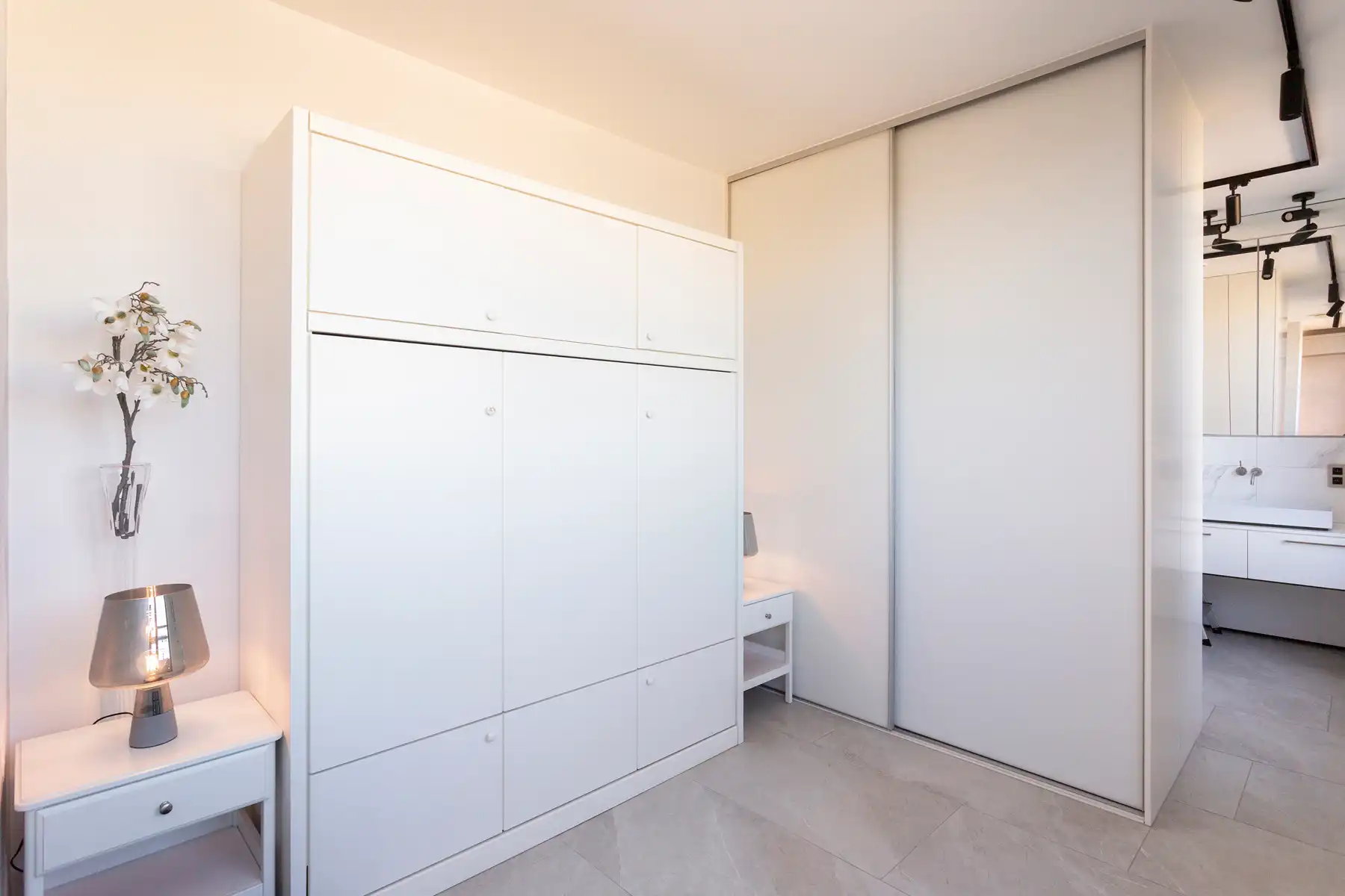 Luxueuze penthouse met waterzicht en riante terrassen foto 14
