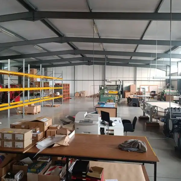 Mechelsesteenweg 254 , 2500 Lier foto 3