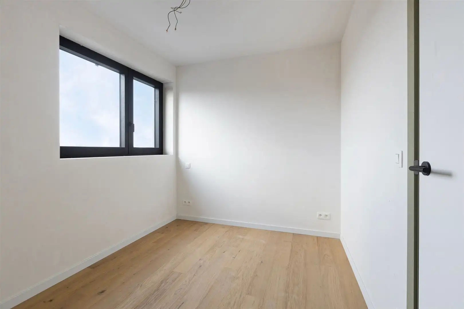 TE KOOP: Nieuwbouwappartement met 3 slaapkamers te Heppen! foto 18