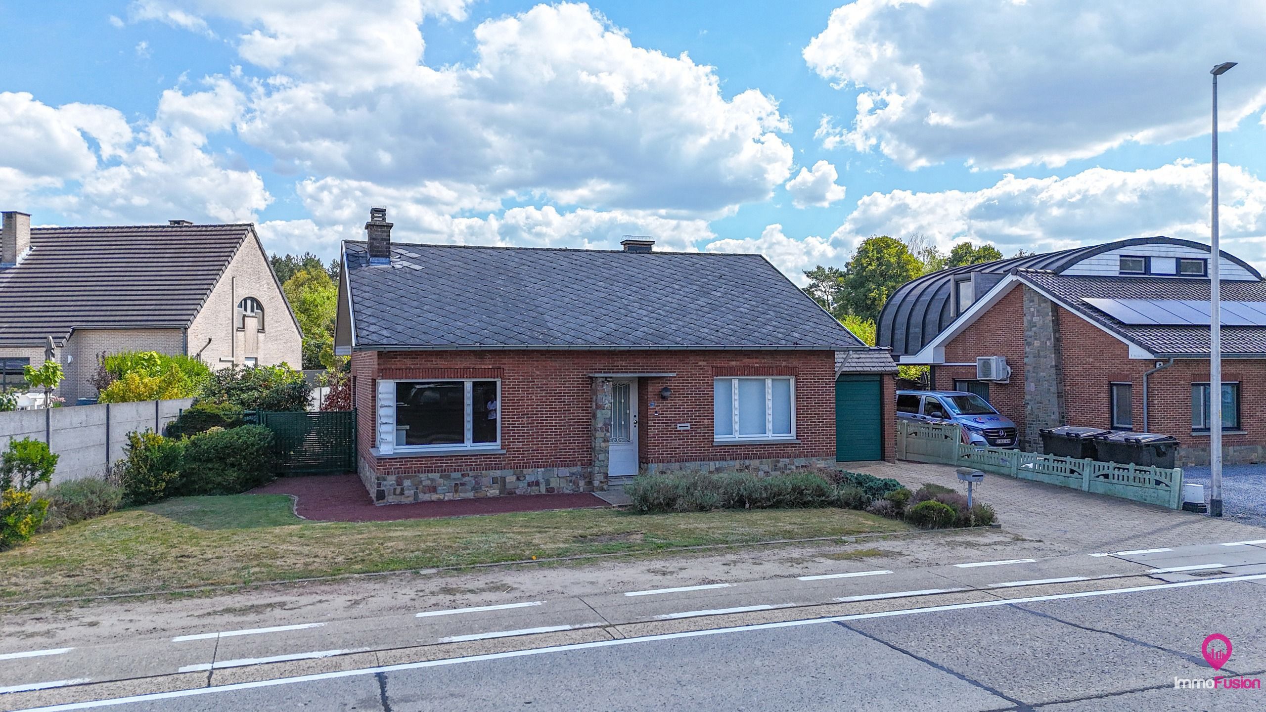 ()=>{if(producerUpdateValueVersion(node),producerAccessed(node),node.value===ERRORED)throw node.error;return node.value} Beverlosesteenweg 228 - 3583 Beringen