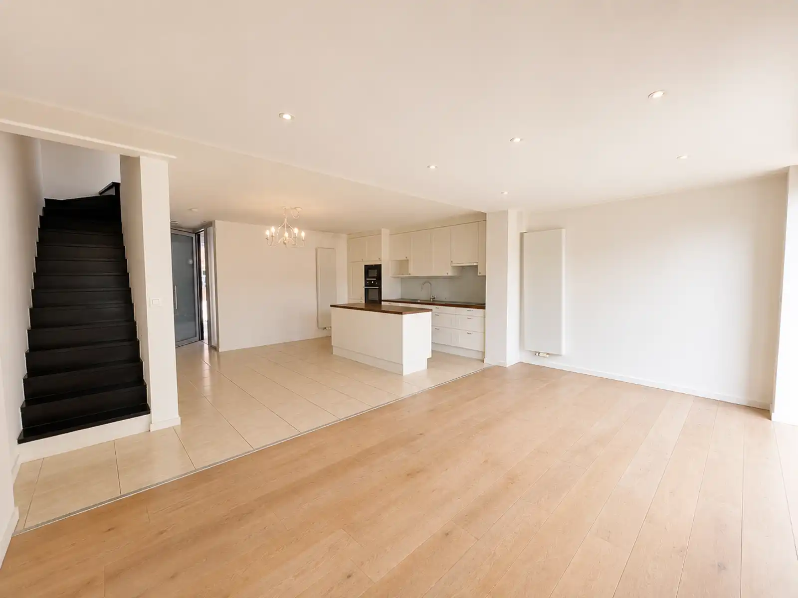 Huis te huur foto 8