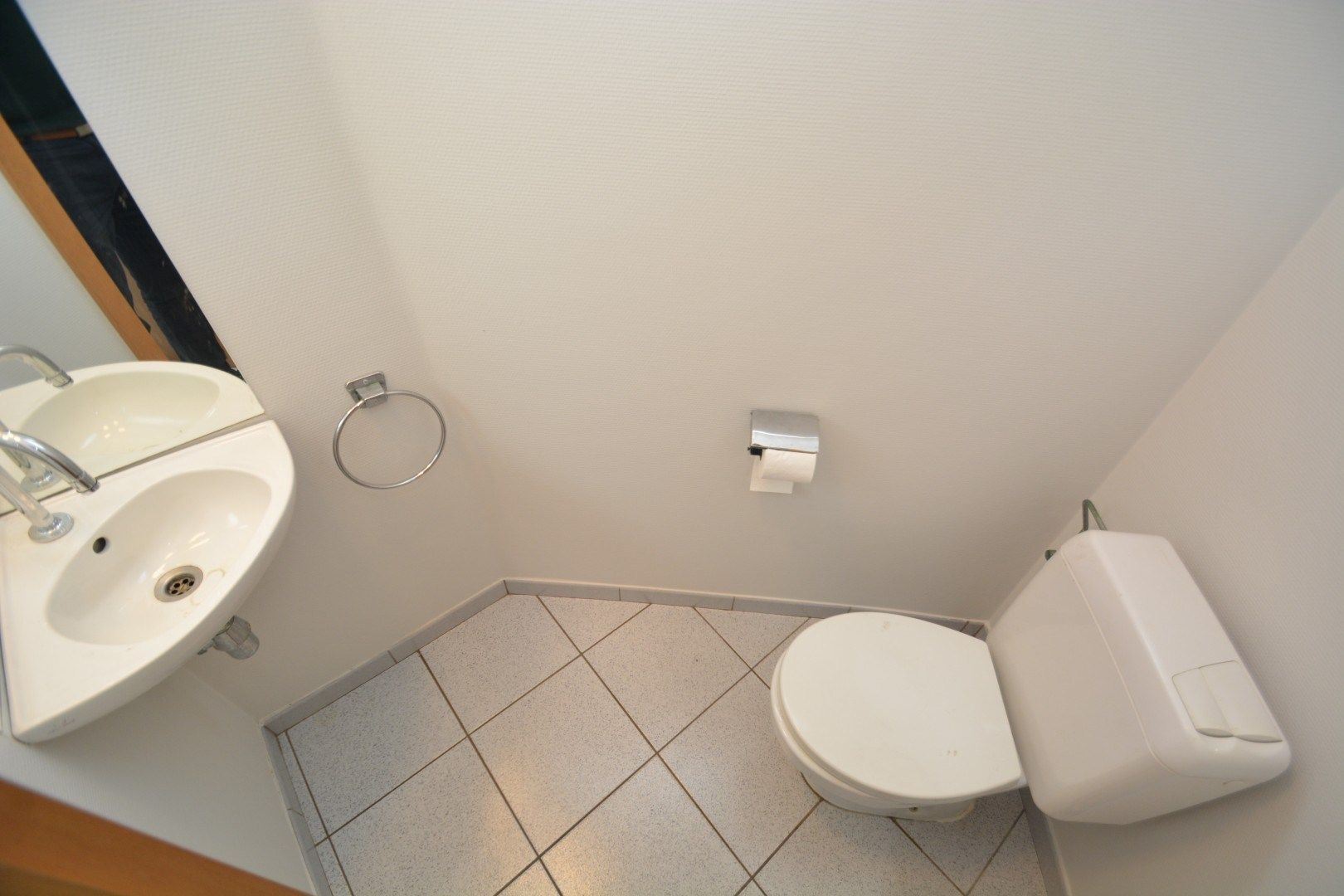 Rustig gelegen woning te Schriek foto 20