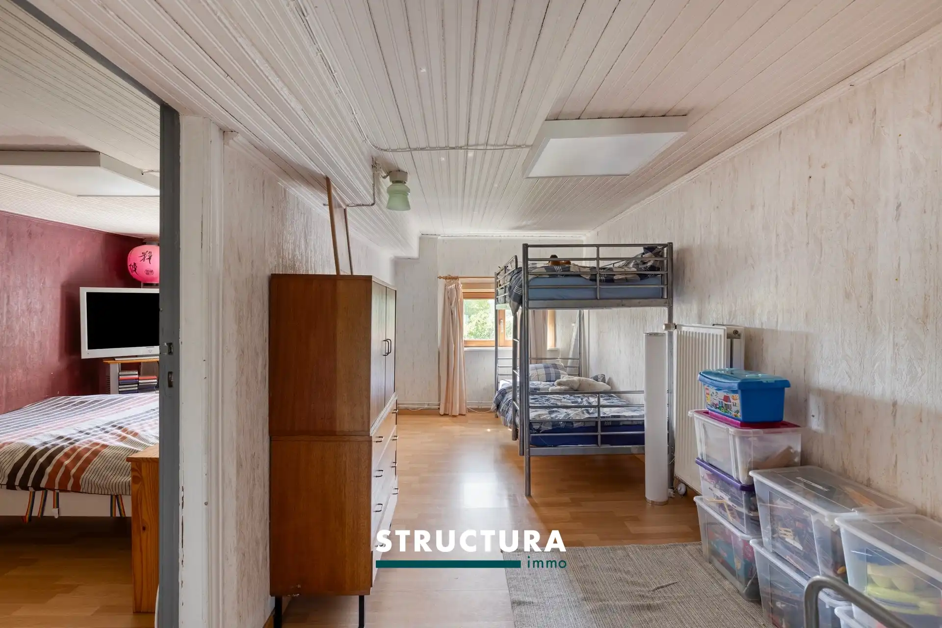 Hoeve met veel potentieel foto 19