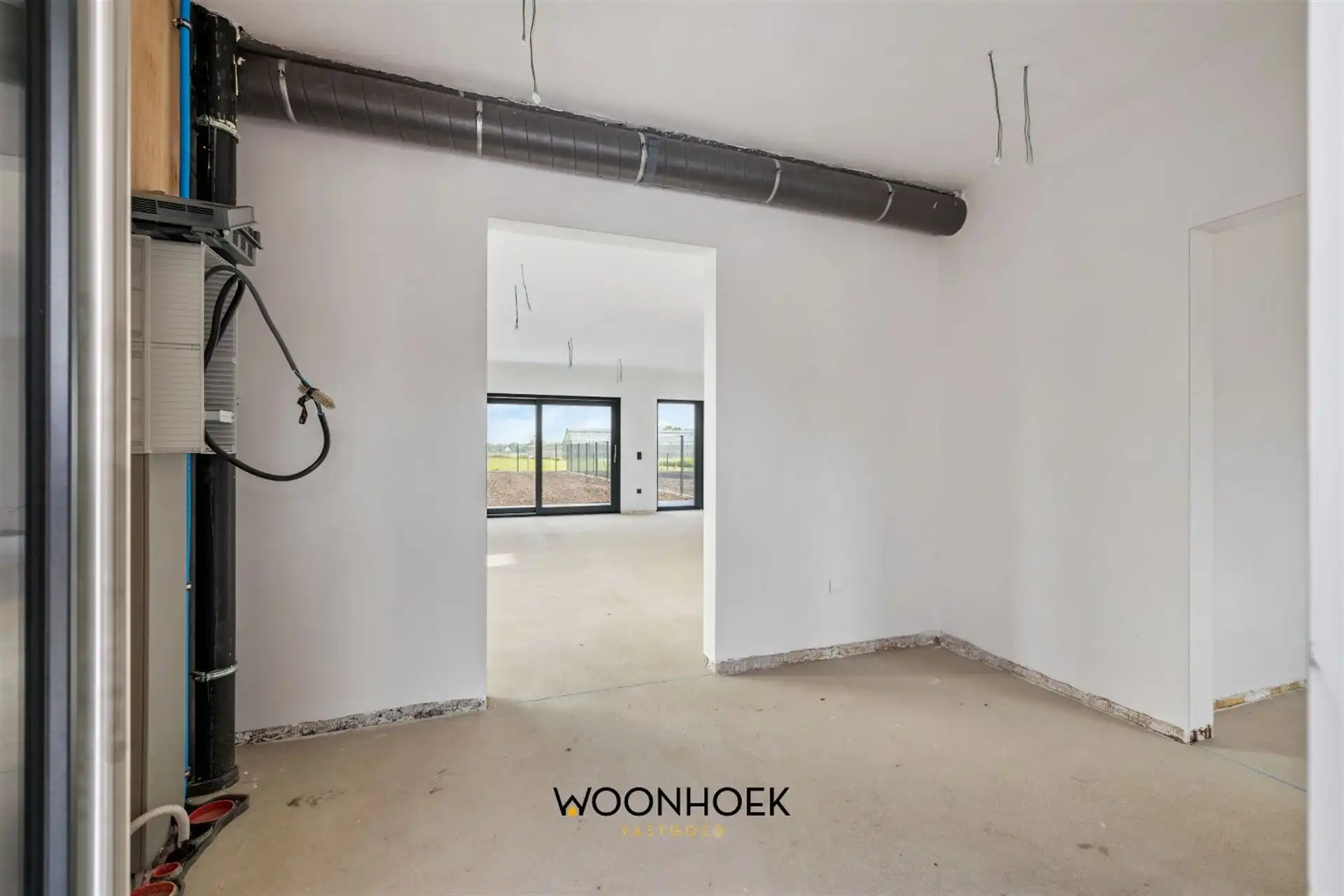 Compromis in opmaak. foto 13