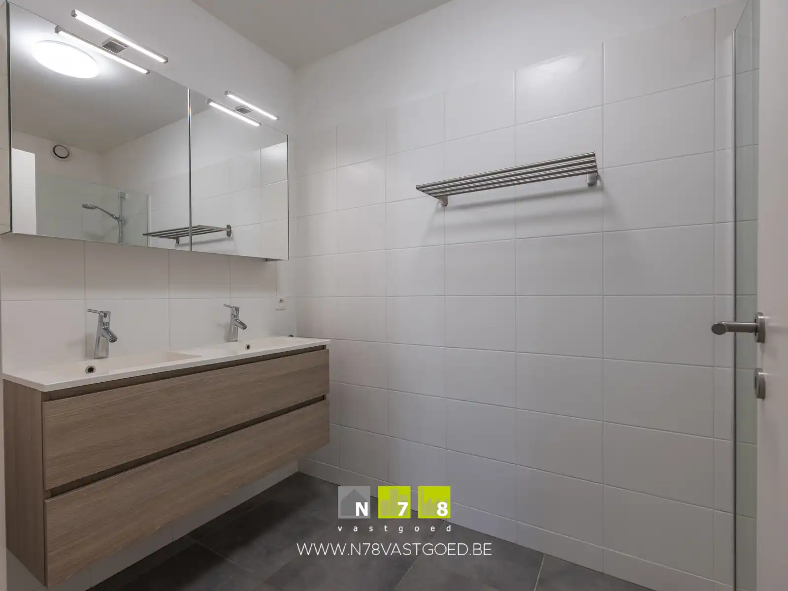 Appartement te koop foto 12