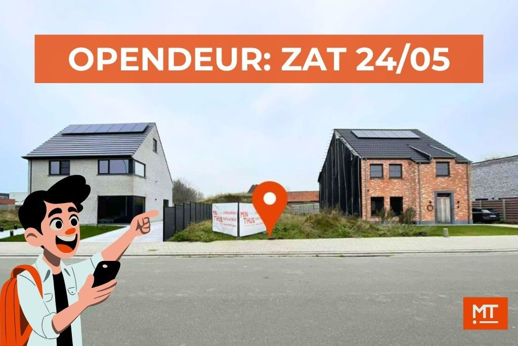 ()=>{if(producerUpdateValueVersion(node),producerAccessed(node),node.value===ERRORED)throw node.error;return node.value} Prinsenstraat NB - 8940 Wervik