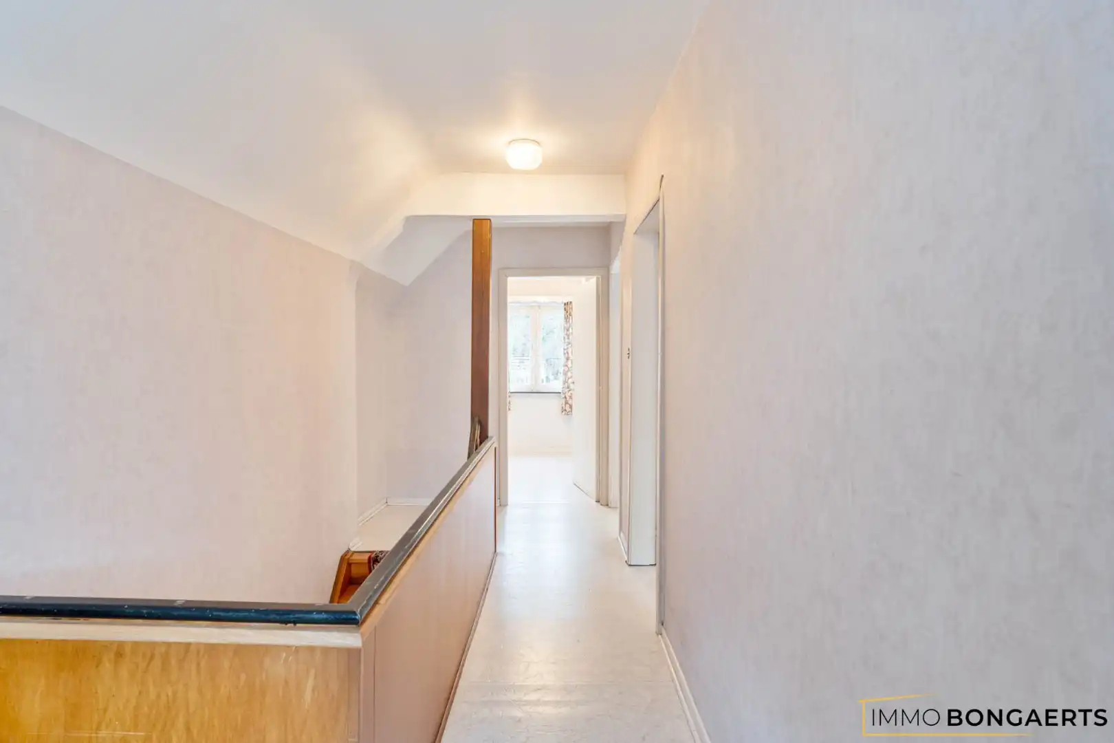 Woning met 3 slaapkamers foto 22