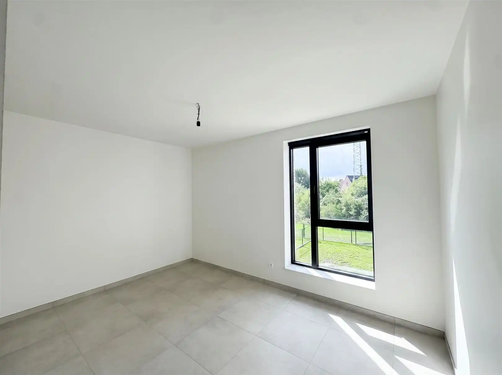 Woning foto 15