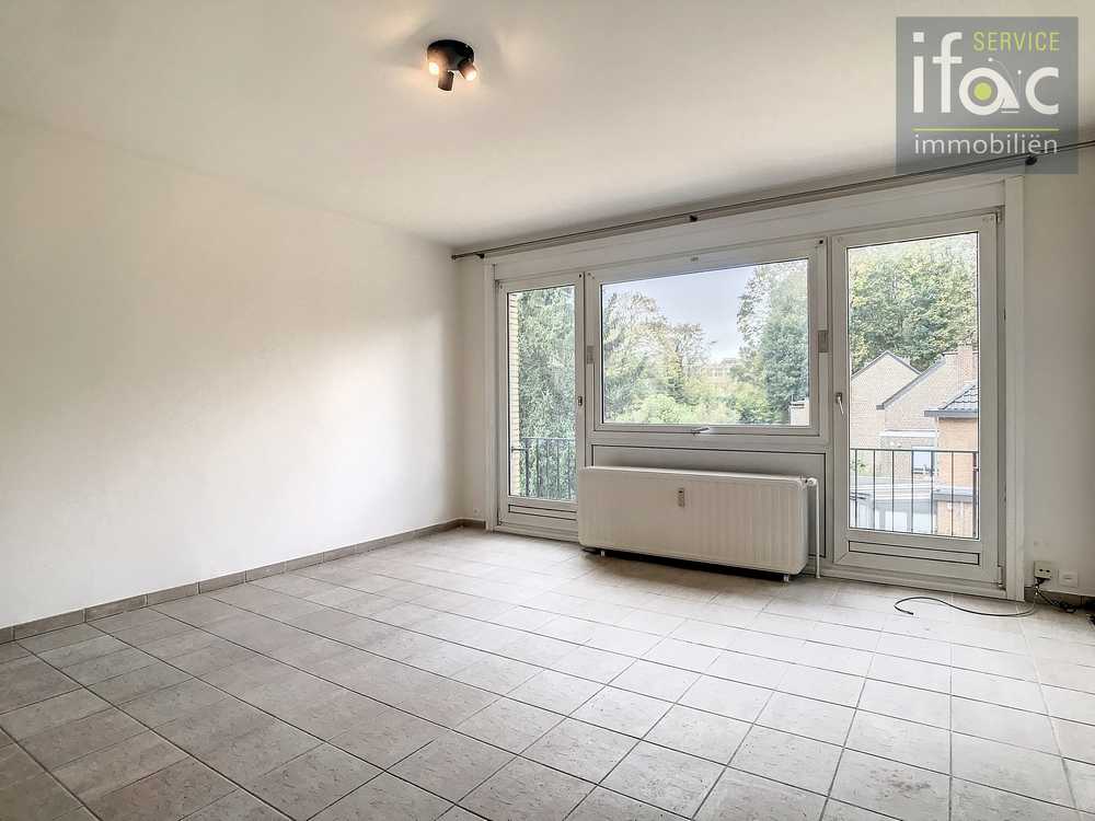 Appartement te huur foto 3