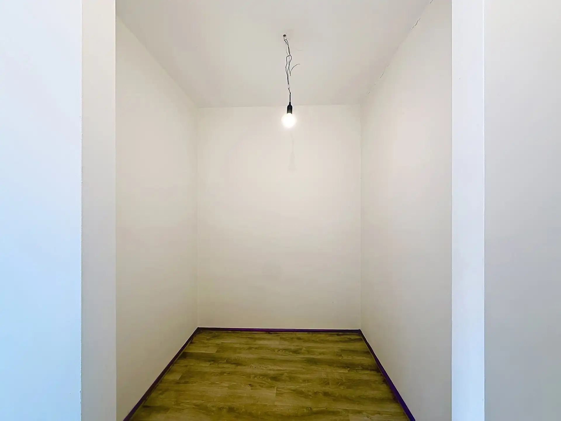 Appartement te huur foto 10
