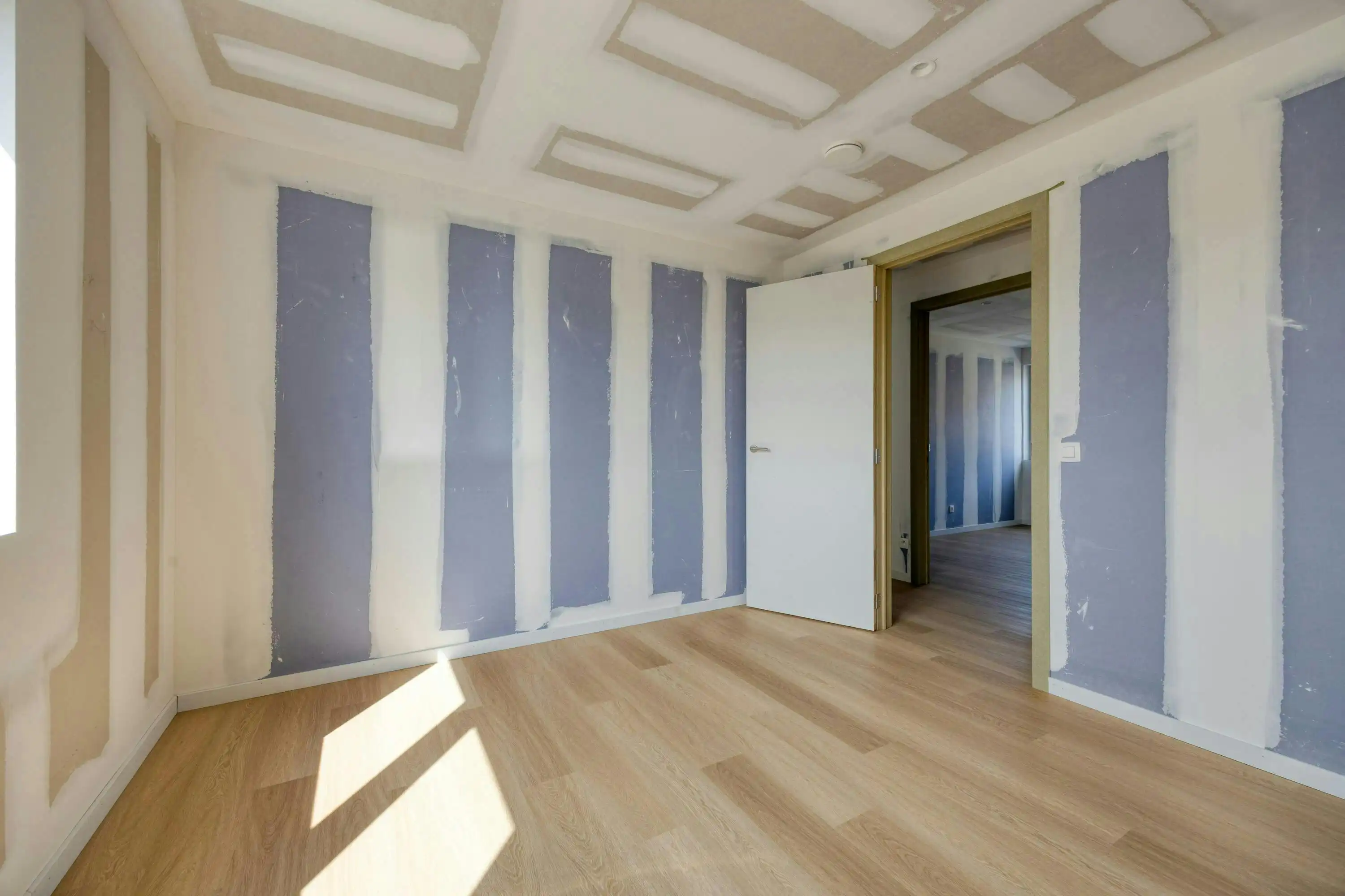 Nieuwbouwwoning met 3 slaapkamers te koop in Linter foto 10