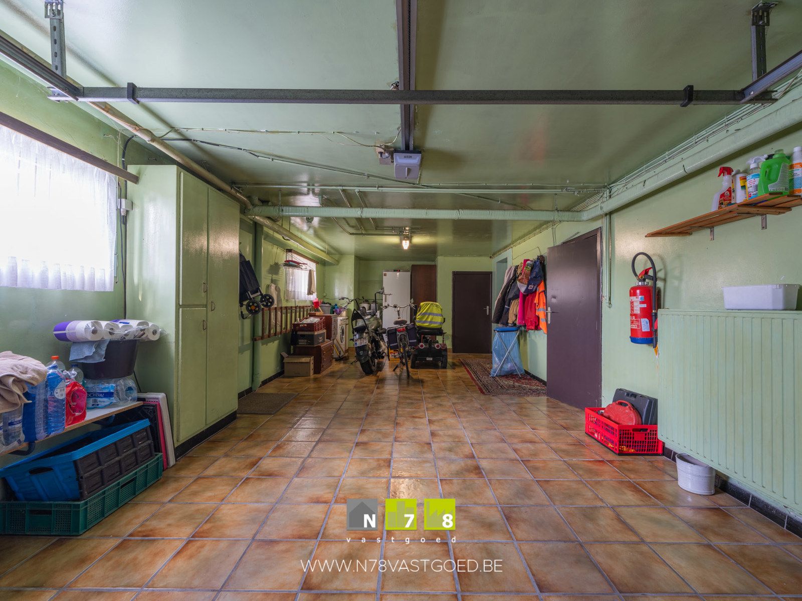 Huis te koop foto 32