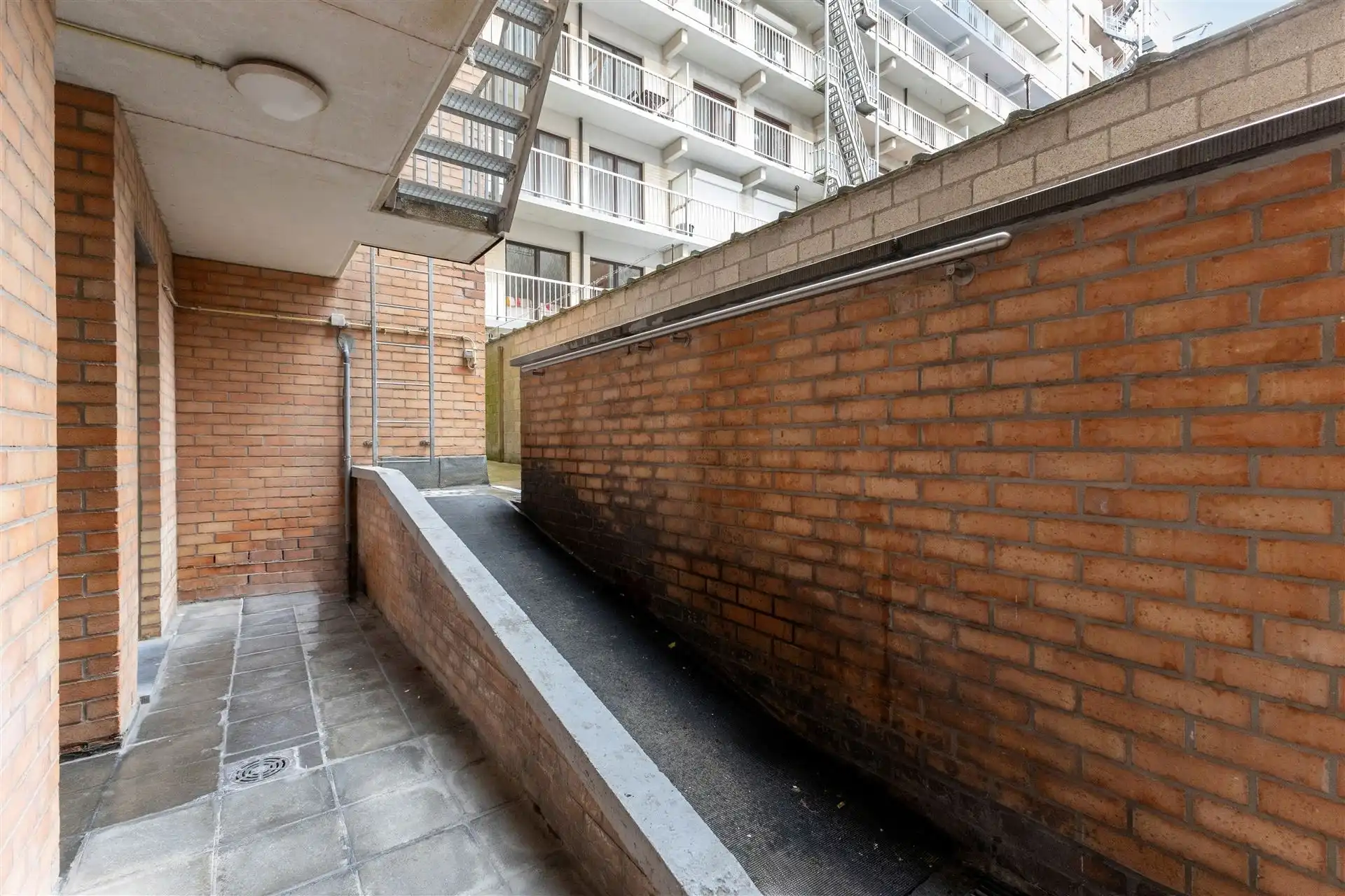 JACHTHAVEN / SLAAPHOEK foto 18