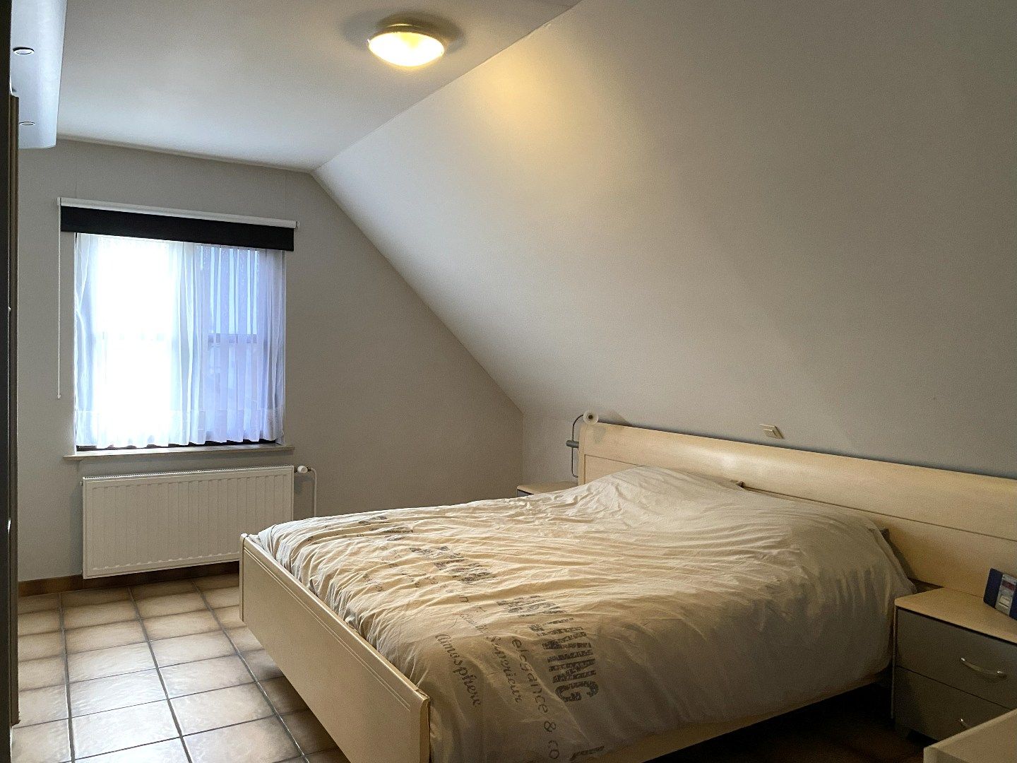 ALLEENSTAANDE WONING MET 3 SLAAPKAMERS | GARAGE EN TUIN IN RUSTIGE WOONWIJK foto 13