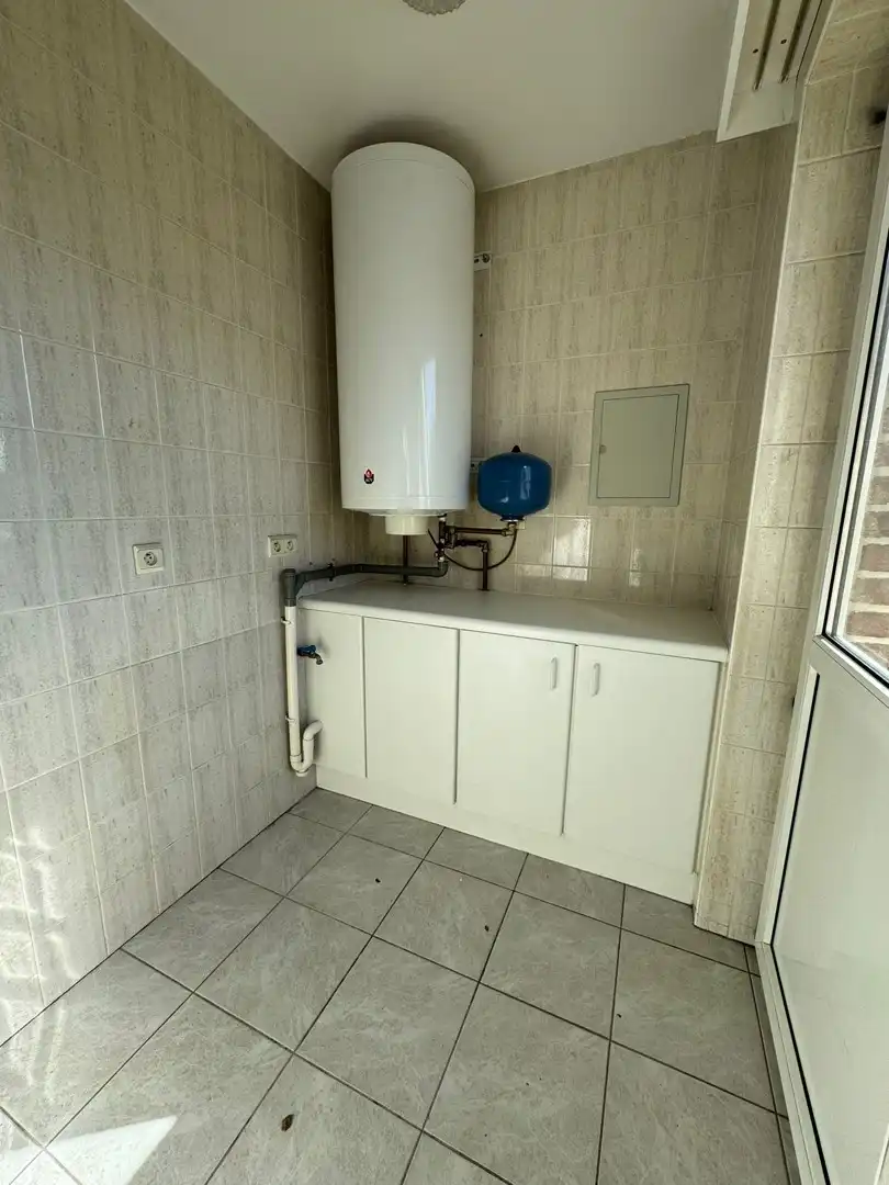 Appartement te huur foto 12
