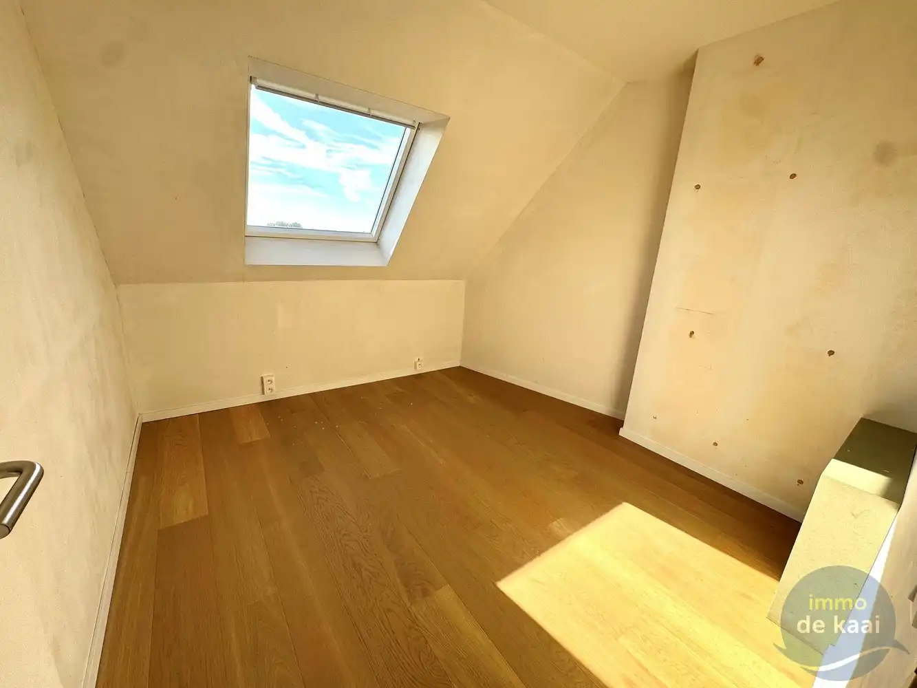 Appartement te huur foto 12