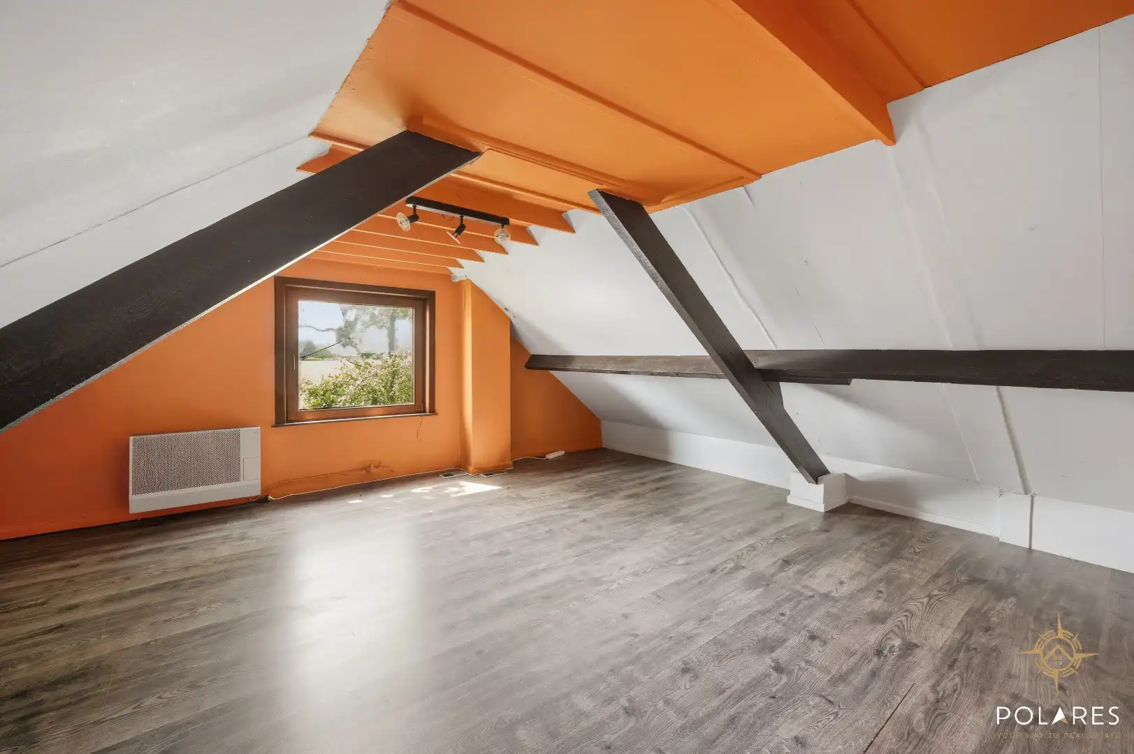Charmante vrijstaande woning midden in het groen – unieke ligging op 27a 64ca foto 20