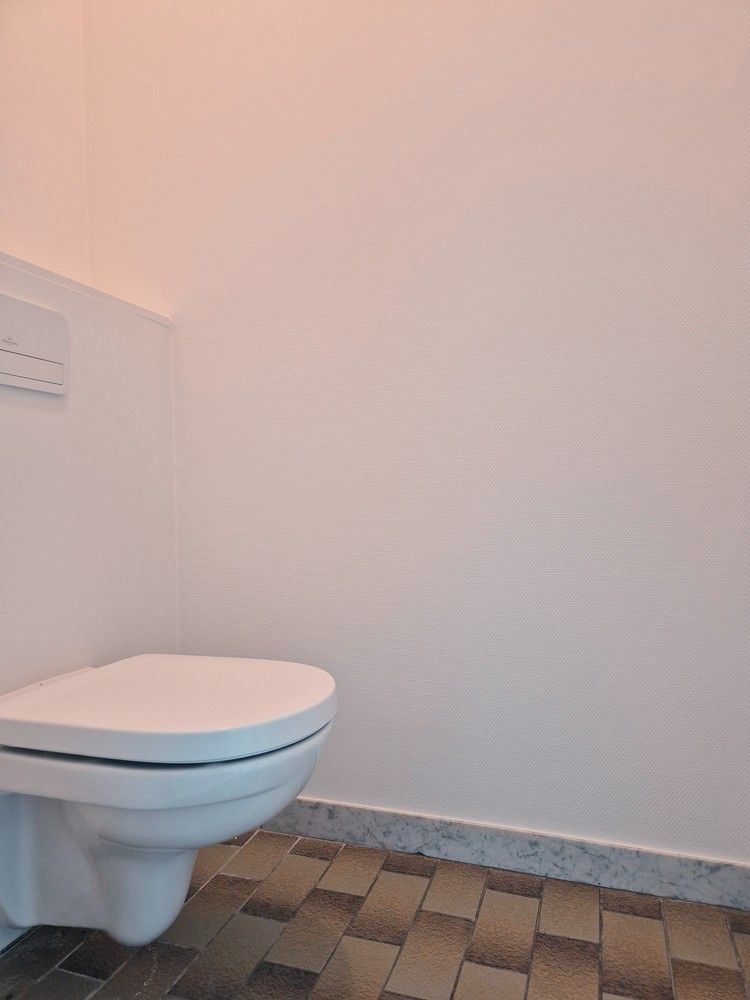 Mooi appartement met 2 slaapkamers op topligging! foto 7