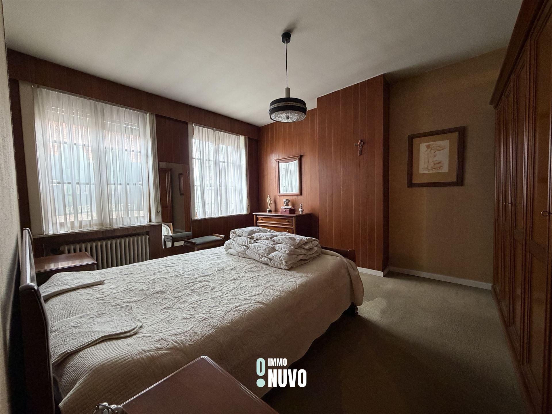 Woning foto 8
