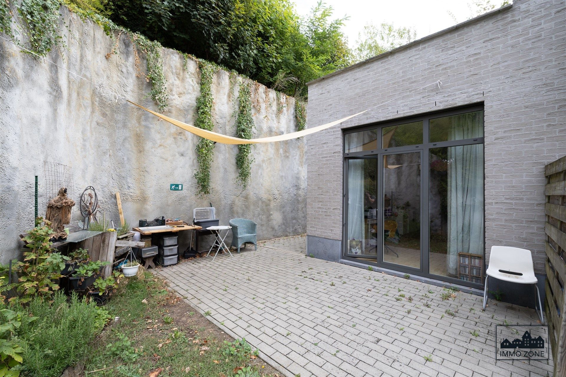 serviceflat te koop foto 3