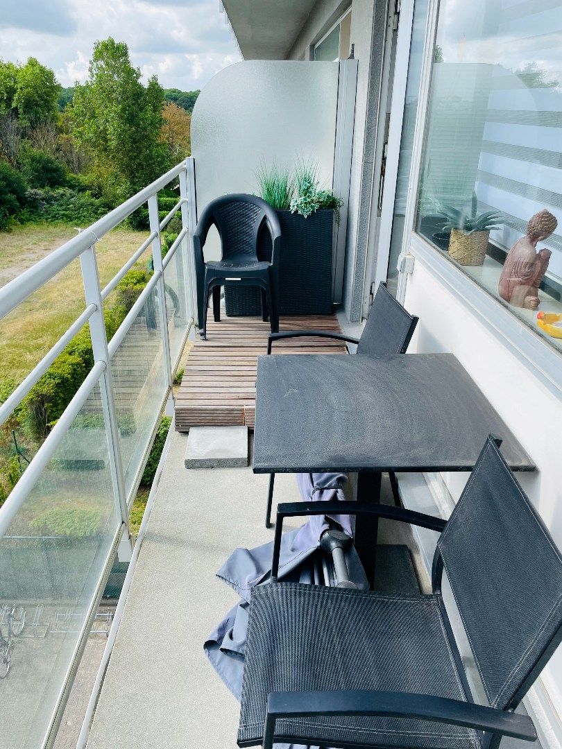 Residentie Ten Uytkante 0303 foto 2