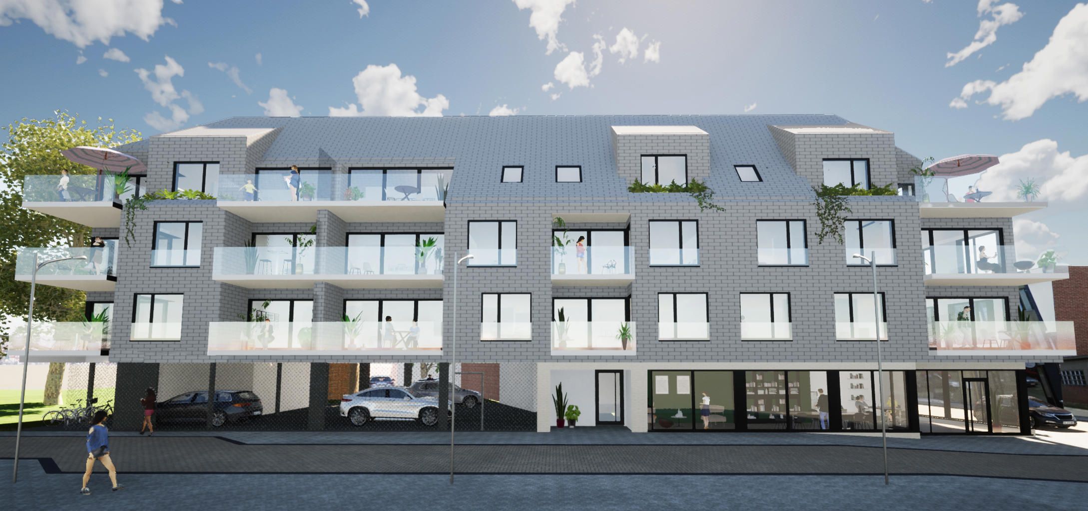 ()=>{if(producerUpdateValueVersion(node),producerAccessed(node),node.value===ERRORED)throw node.error;return node.value} A. De Riemaeckerstraat - 9400 Ninove