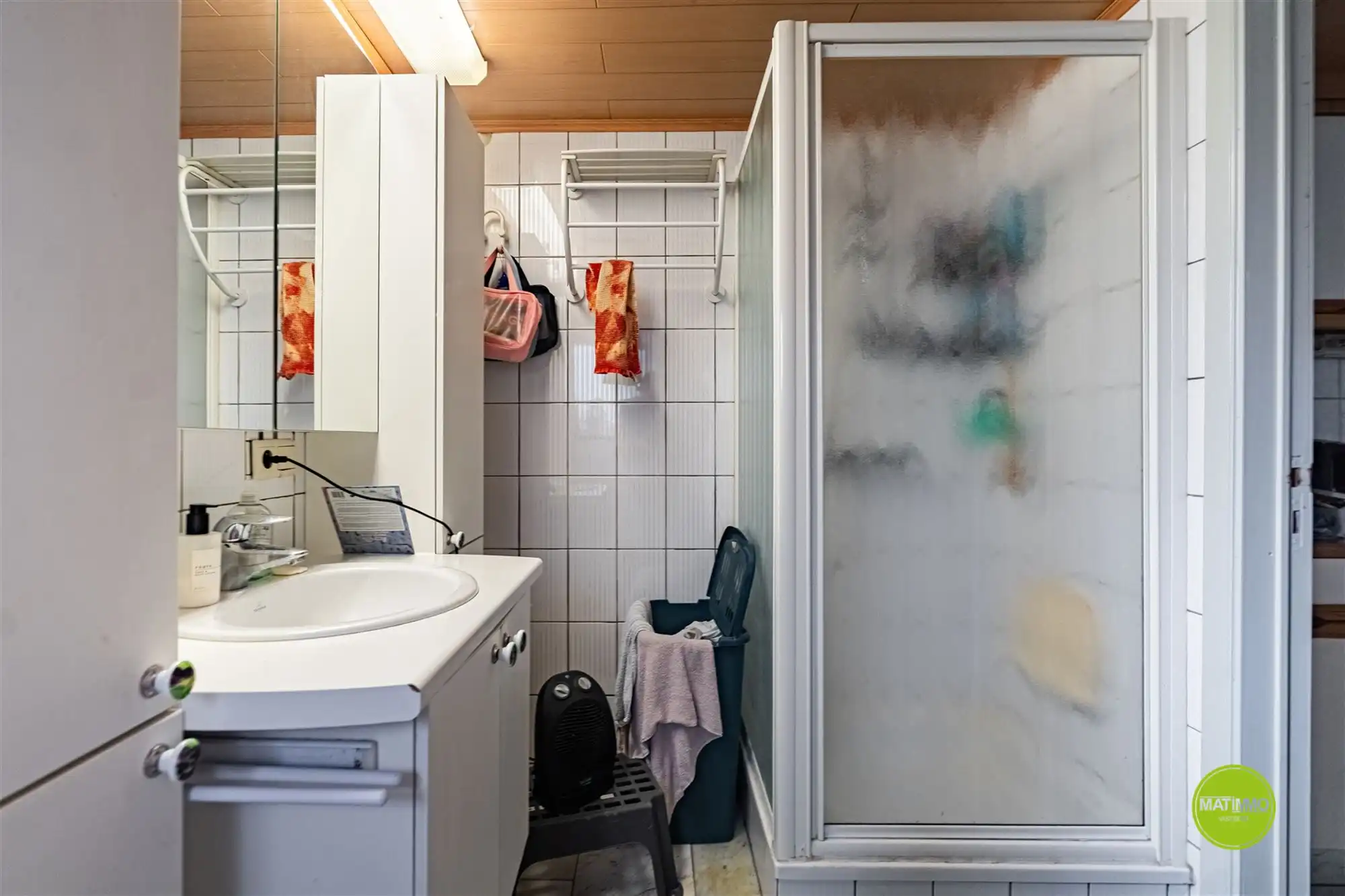 Uniek gelegen woning op een prachtig perceel van 3333 m² foto 26