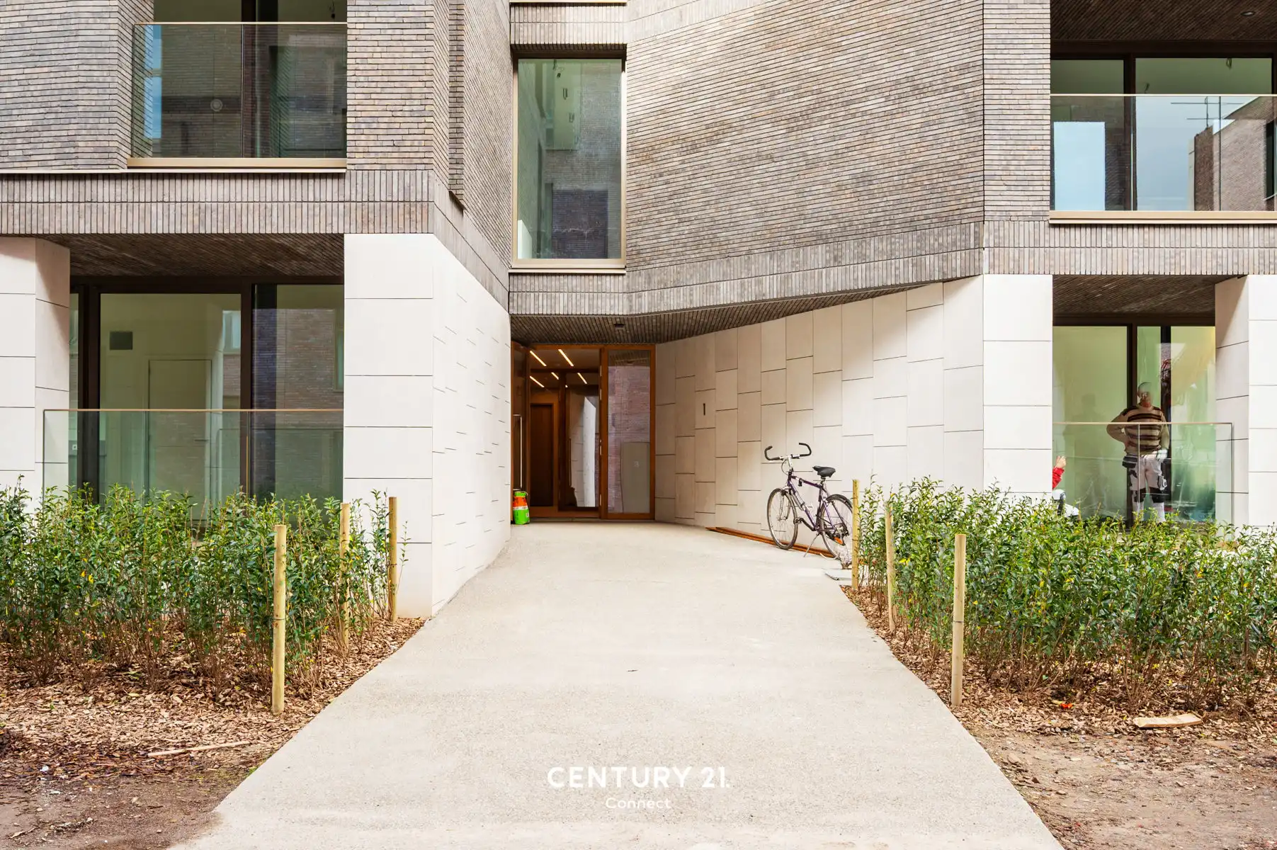 Wonen in alle luxe op een unieke locatie. foto 3