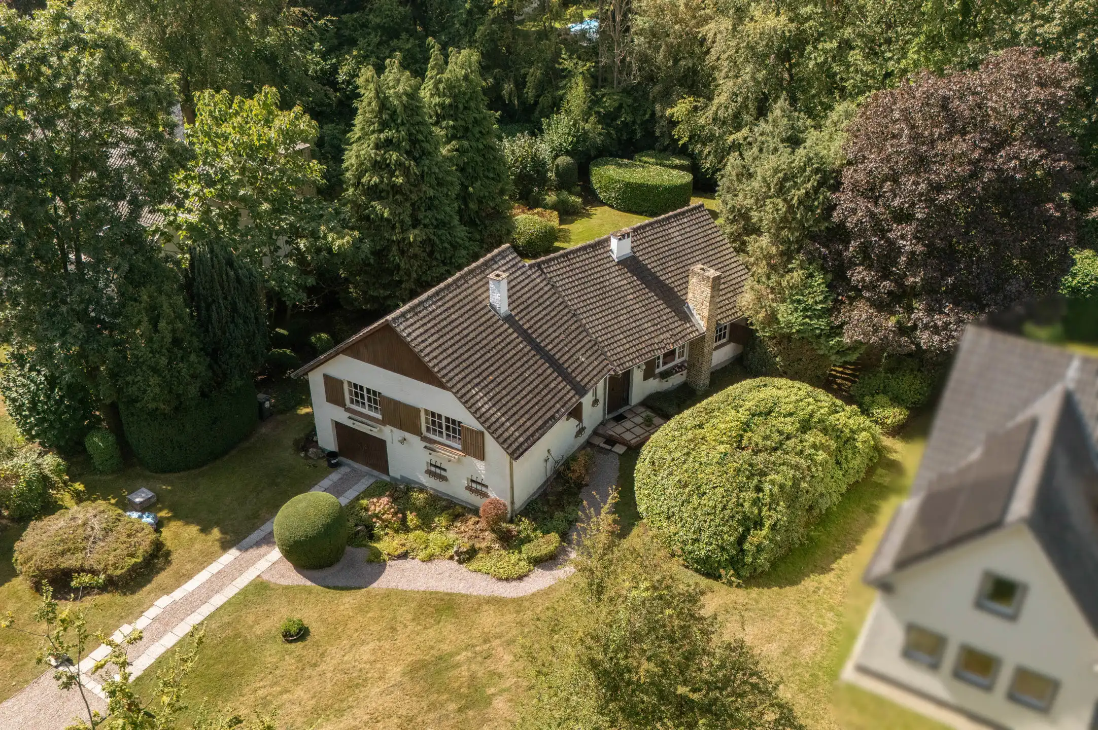 Huis te koop foto 27