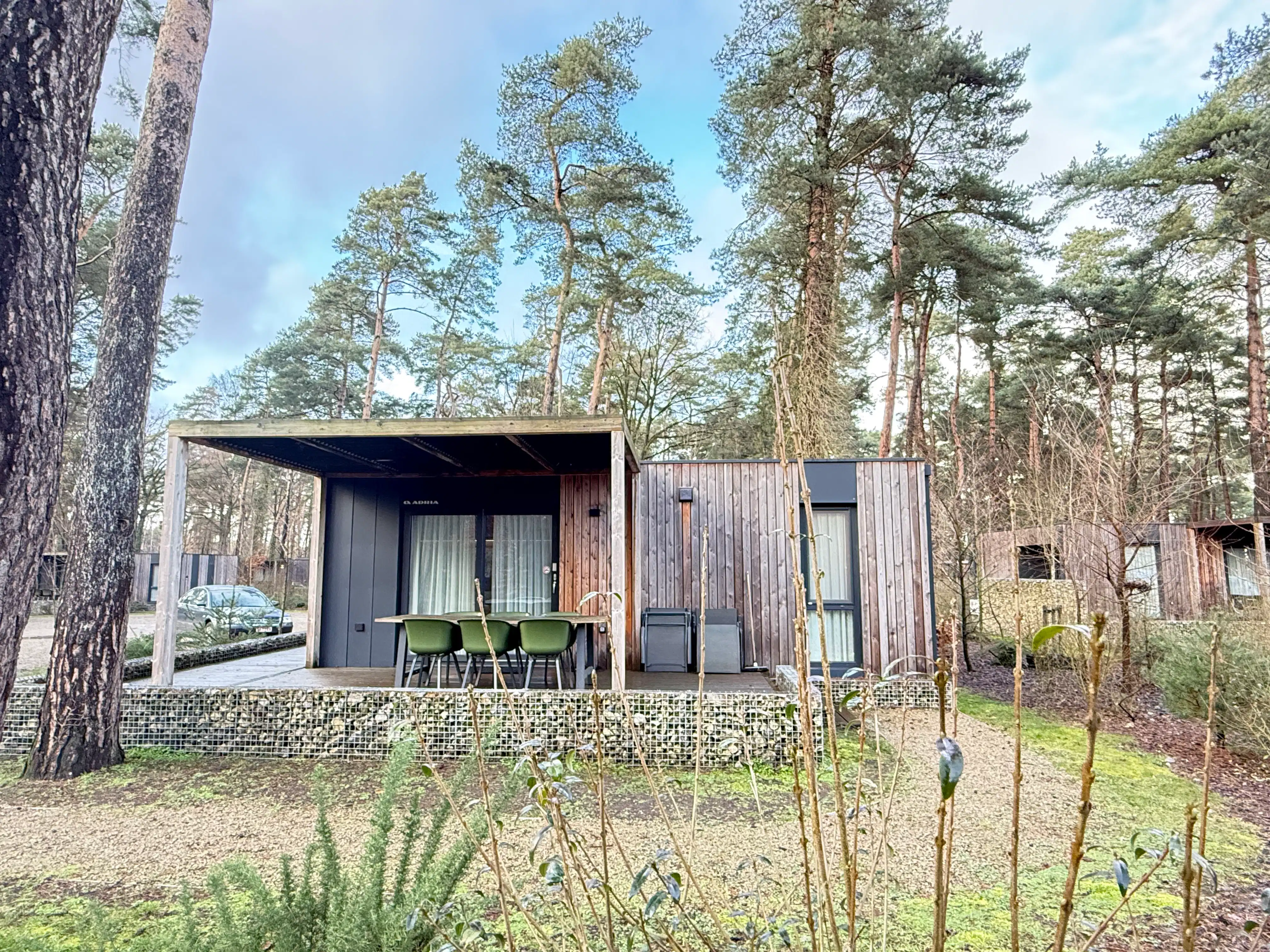 Slim investeren in vakantiegevoel – mét gegarandeerd rendement foto 3