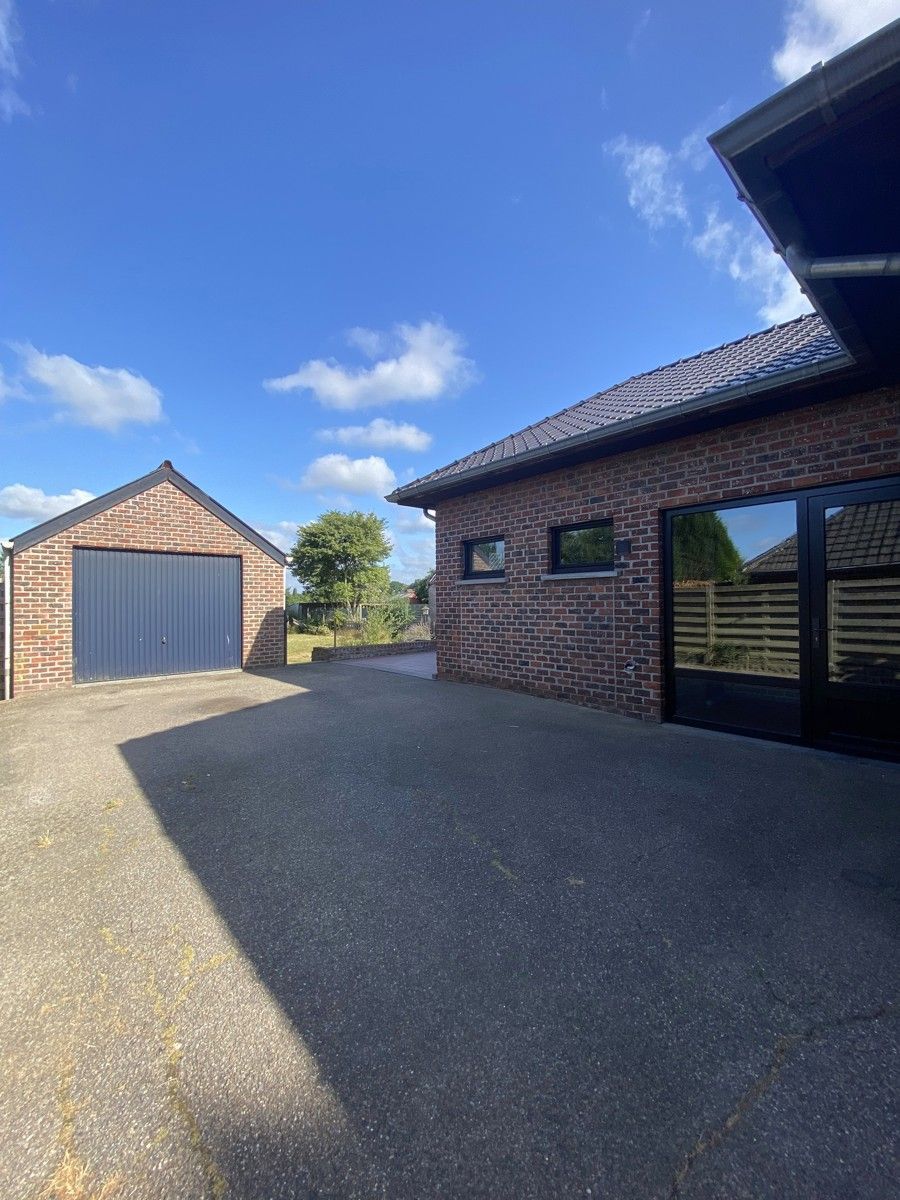Huis te huur foto 18